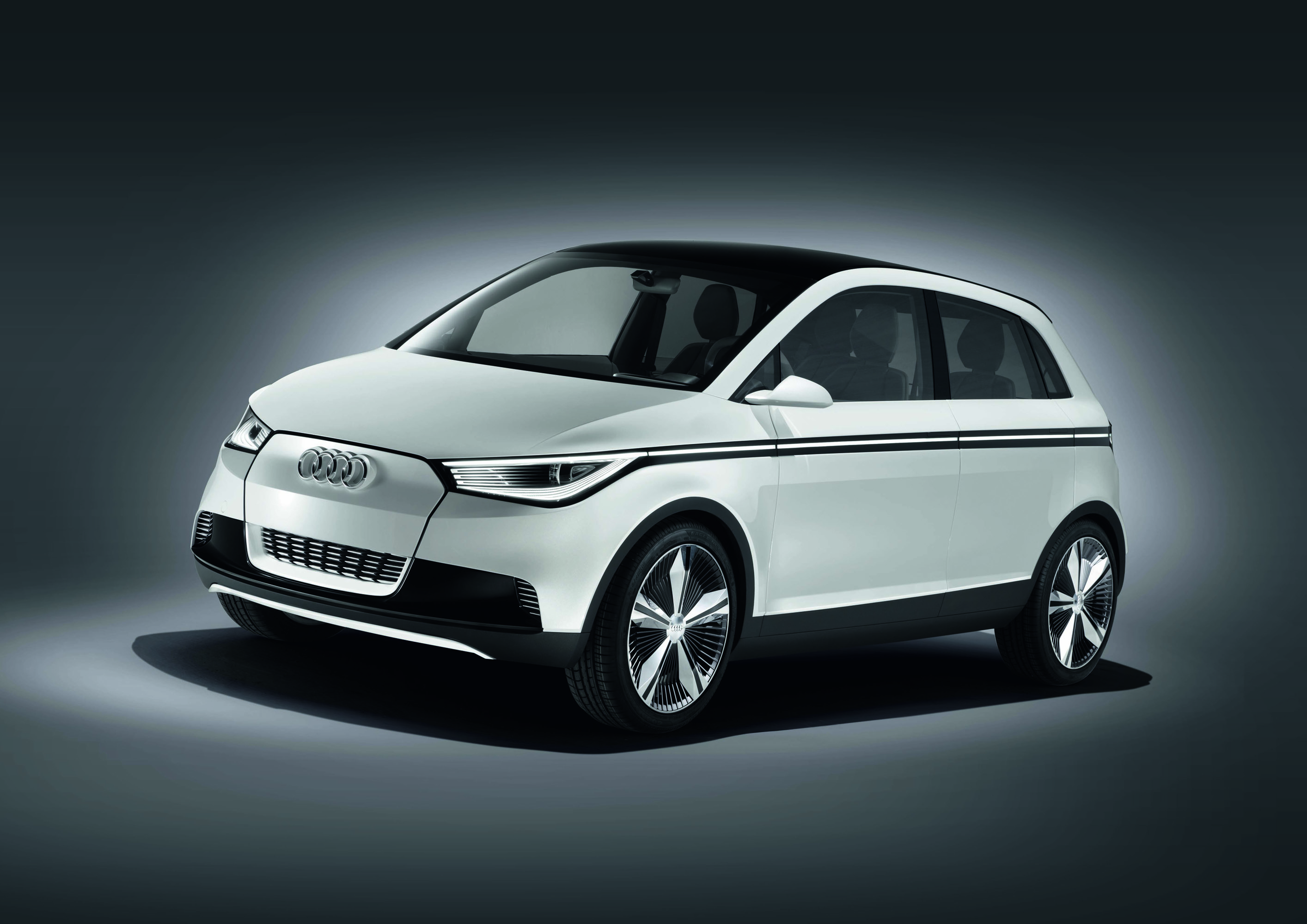 Ауди а2. Audi a2 новая. Аудио а2. Аудио 2 машина. Concept 2.