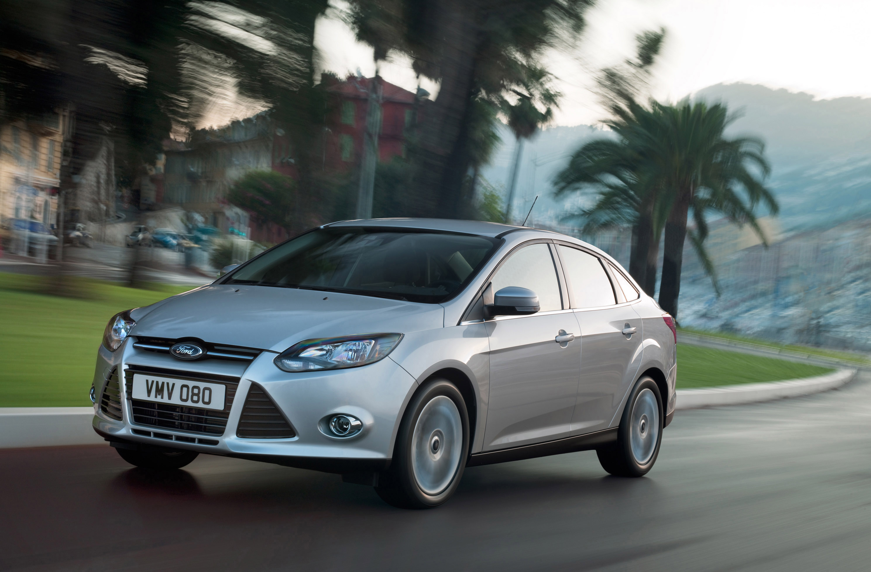 Оригинальный форд. Ford Focus 3 седан. Ford Focus 2012 седан. Форд фокус 2013 седан. Форд фокус седан 2011.