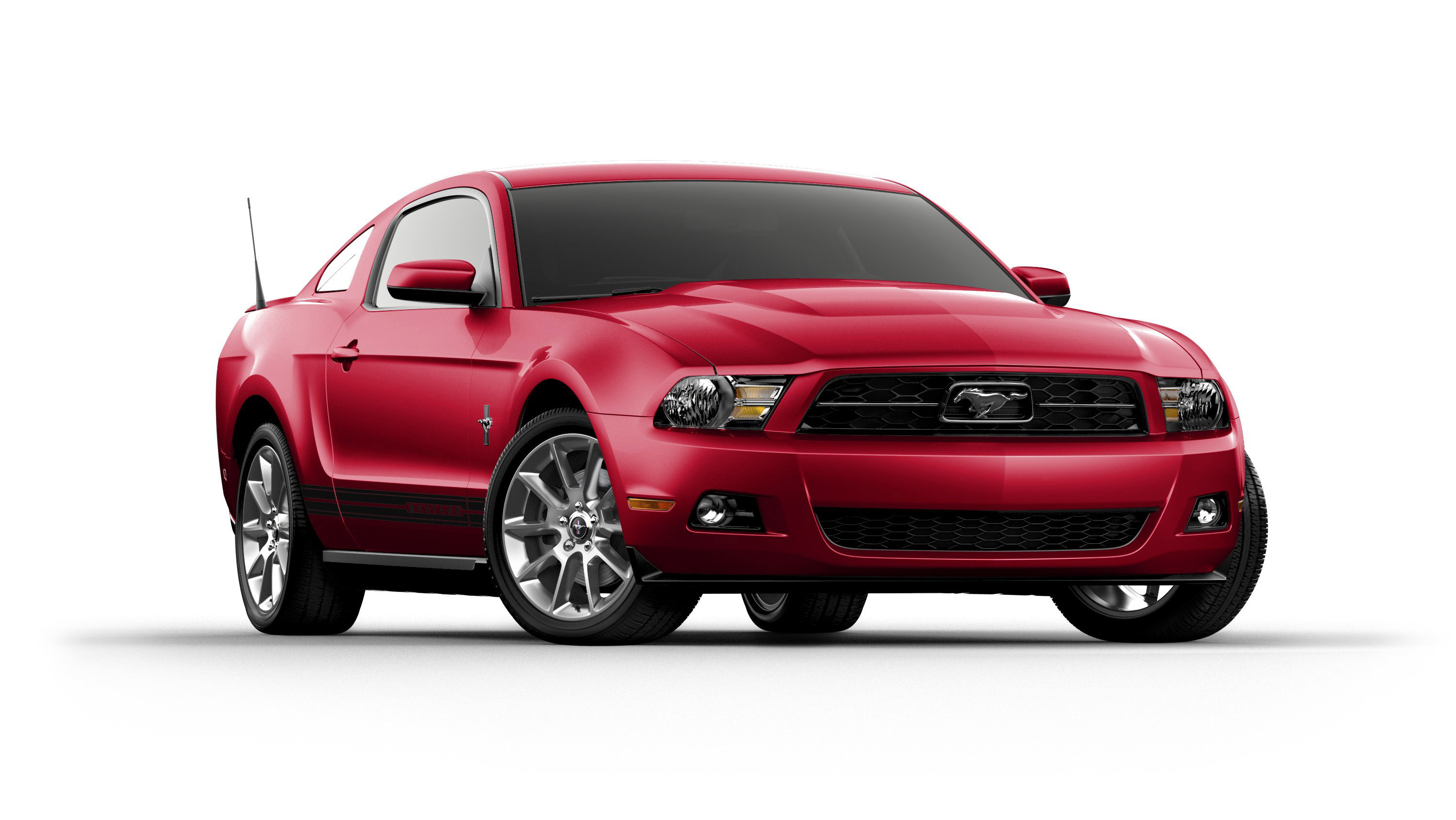 Машины 5 6. Mustang 2012 v6. Форд Мустанг 2012 3.7. Ford Mustang 2012 Convertible. Мустанг v6 2011.