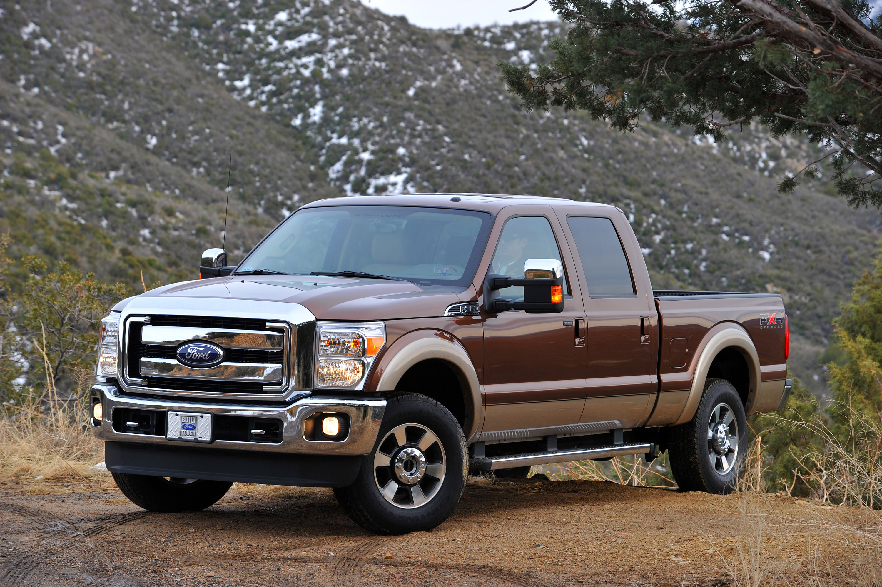 Форд пикап. Ford f350. Форд f350 super Duty. Форд ф 350. Ford f250 super Duty 2010.