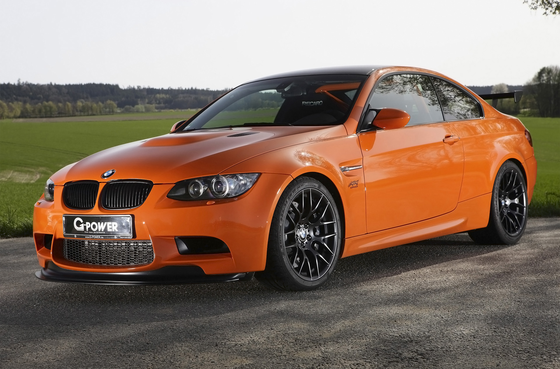 Bmw orange. BMW m3 GTS. M3 GTS g20. Машина оранжевая БМВ. Большая оранжевая машина.