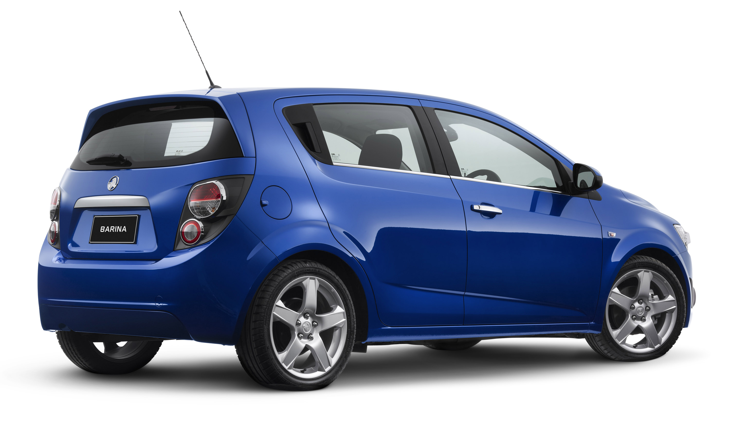 Pic 28. Holden Barina хэтчбек. Holden Barina 2012 седан. Холден Авео хэтчбек. Холден барина седан.