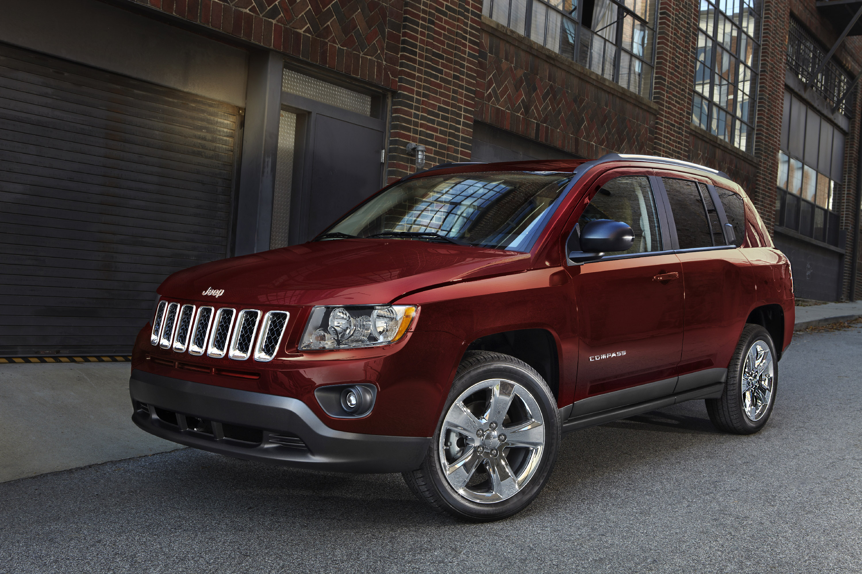 Джип компасс 2012. Jeep Compass 2011. Jeep Compass 2011-2016. Jeep Compass Limited, 2012. Джип Jeep Compass.