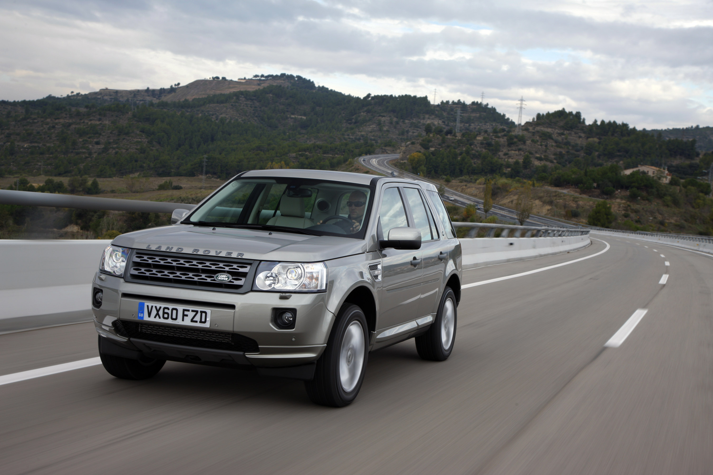 Land rover freelander. Ленд Ровер Фрилендер 2. Ленд Ровер Фрилендер 4. Ленд Ровер Фрилендер 2 2011. Ленд Ровер Фрилендер 2011.