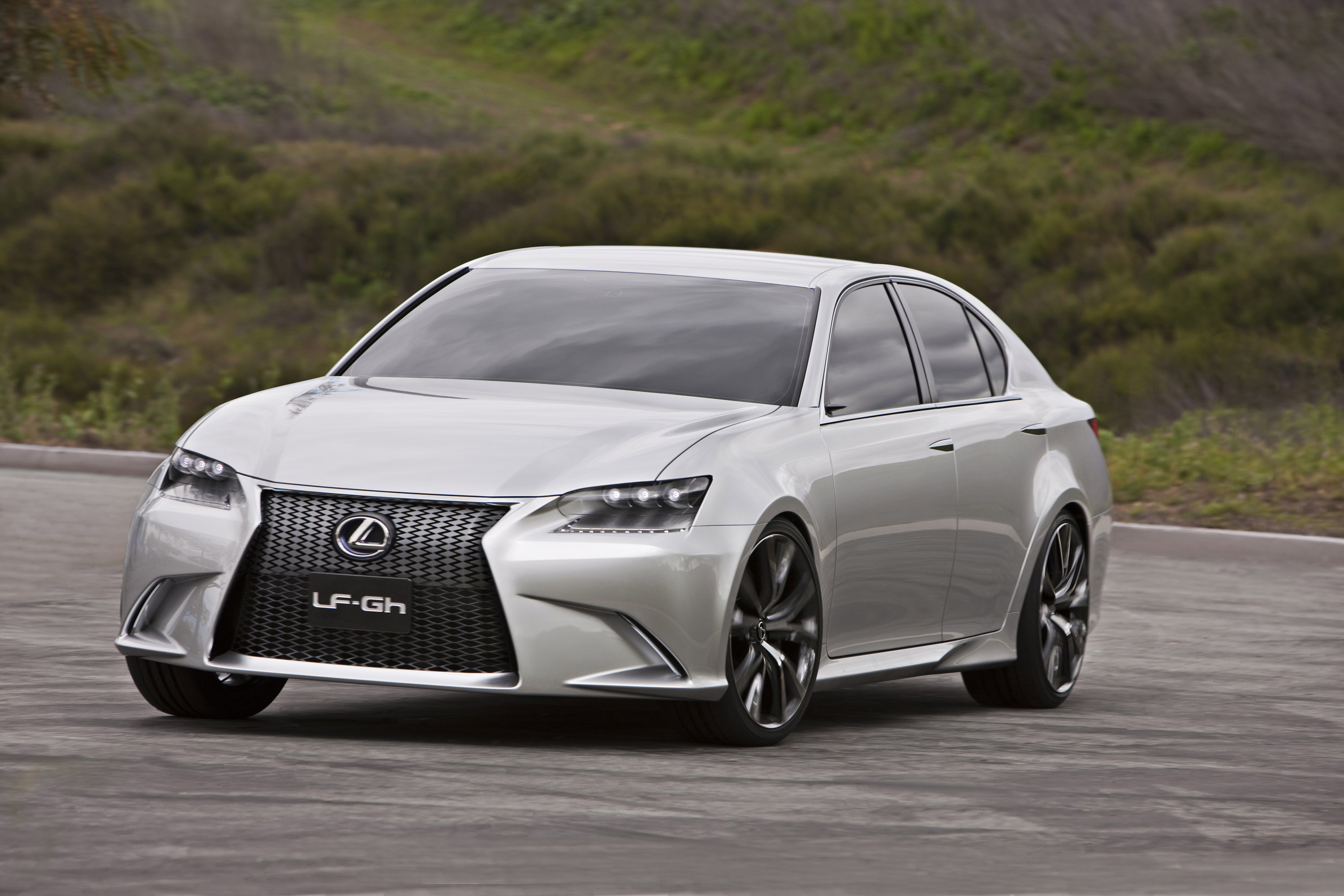 Лексус фото. Лексус GS купе. Lexus GH 630. Lexus gh273. Фото Лексус v6.