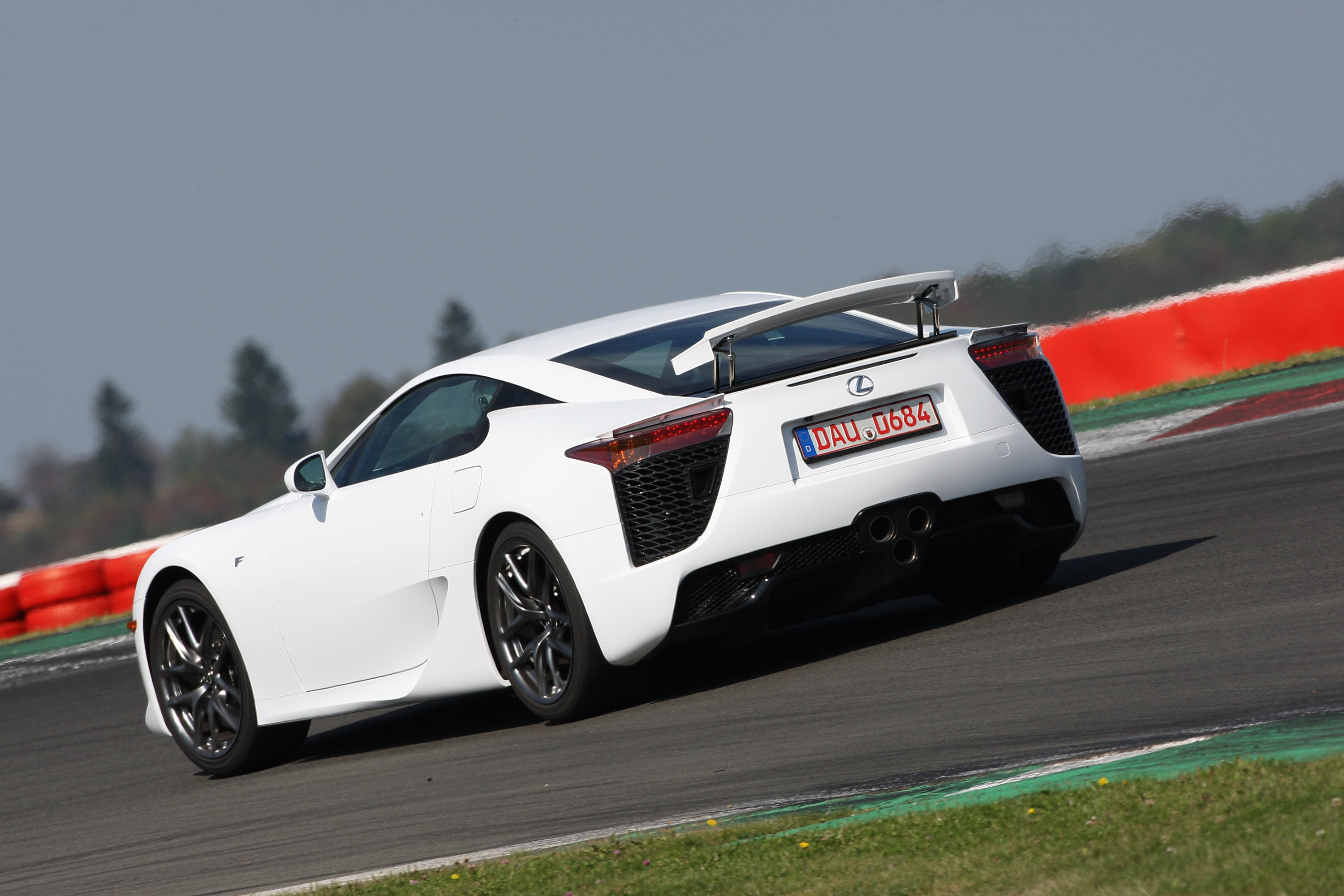 Lfa fb. 2011 Lexus LFA. Lexus LFA 1. Лексус LFA 2012. Лексус LFA 2007.