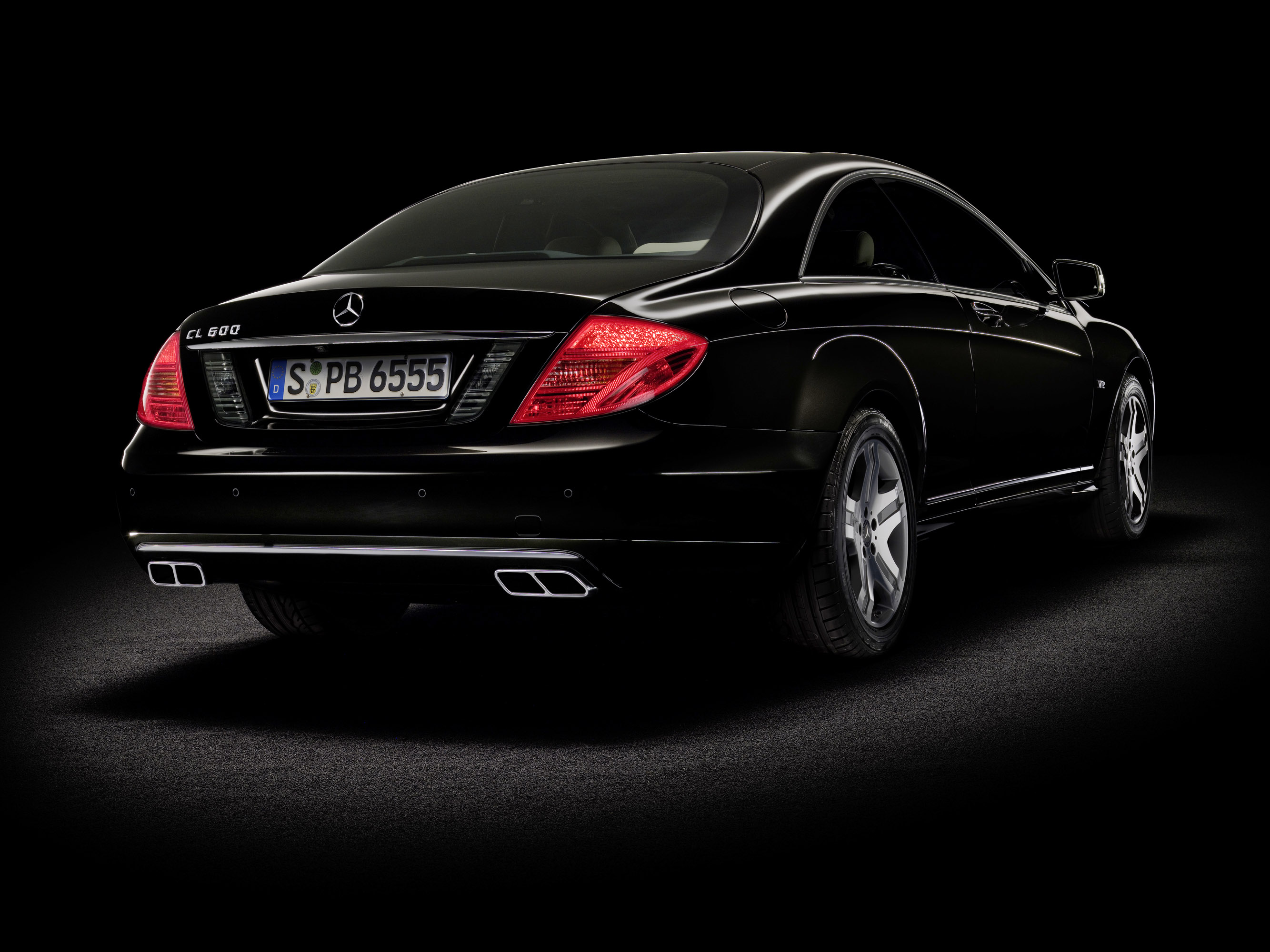 Cl mobile. Мерседес Бенц s 600 чёрный. Mercedes Benz CLS 600. Mercedes CL 2002. Mercedes Benz cl600 2013.