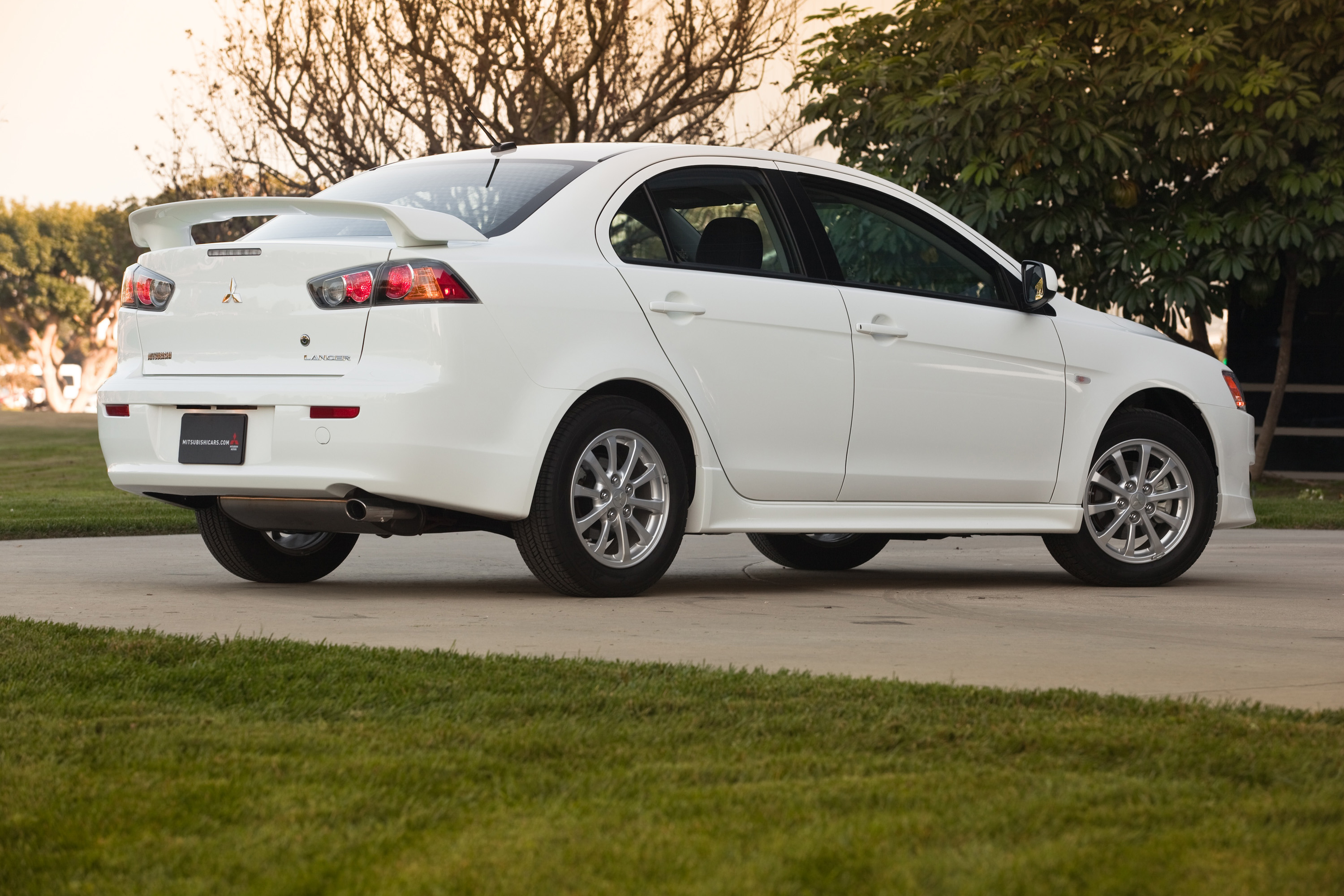 Лансер 10 2011. Mitsubishi Lancer 2011. Митсубиси Лансер 2011. Mitsubishi Lancer 2010. Мицубиси Лансер x 2010.