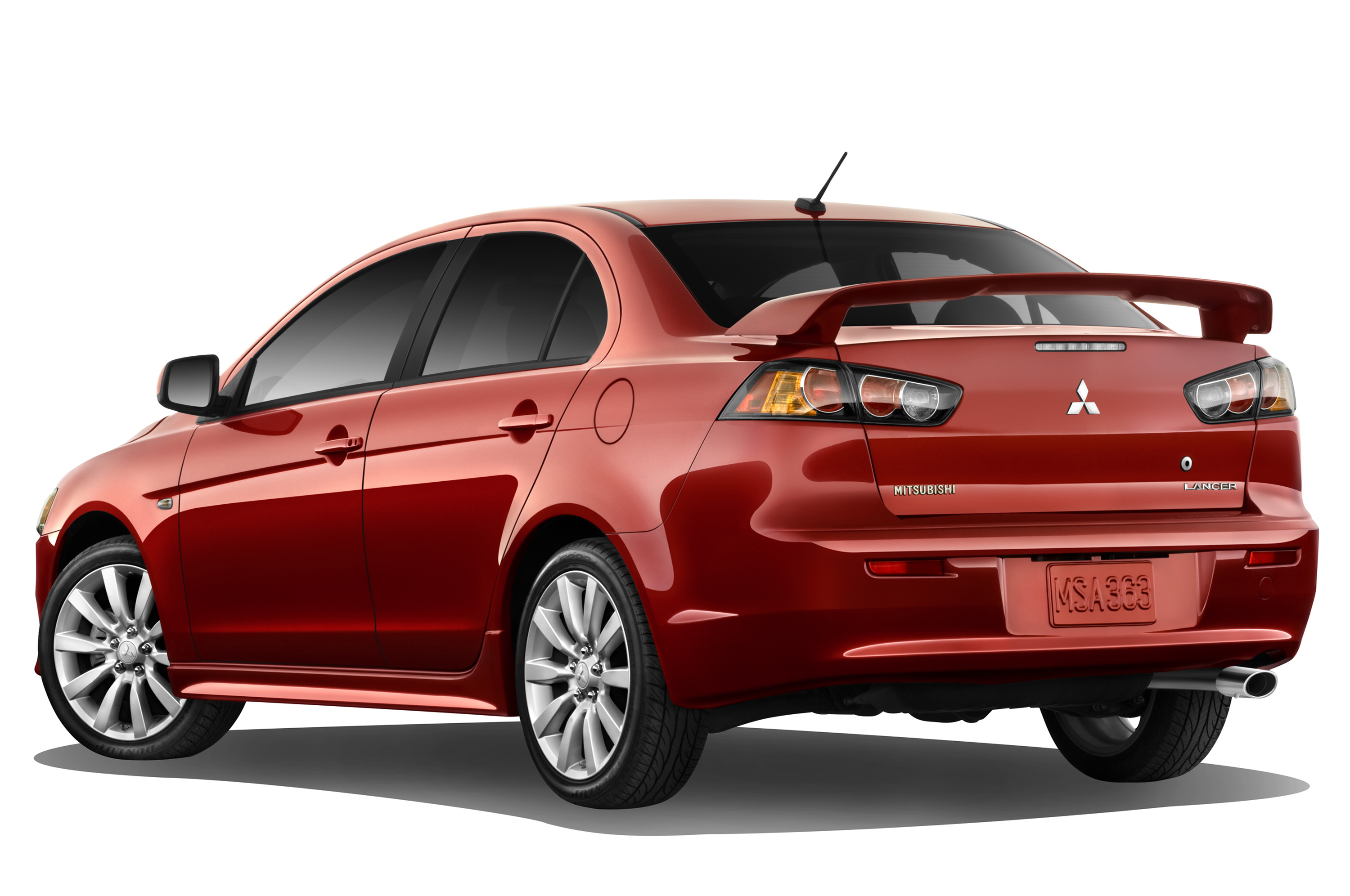 Лансер седан. Митсубиси Лансер 10. Mitsubishi Lancer 1. Митсубиси Лансер x 2011. Митсубиси Лансер 10 2011.