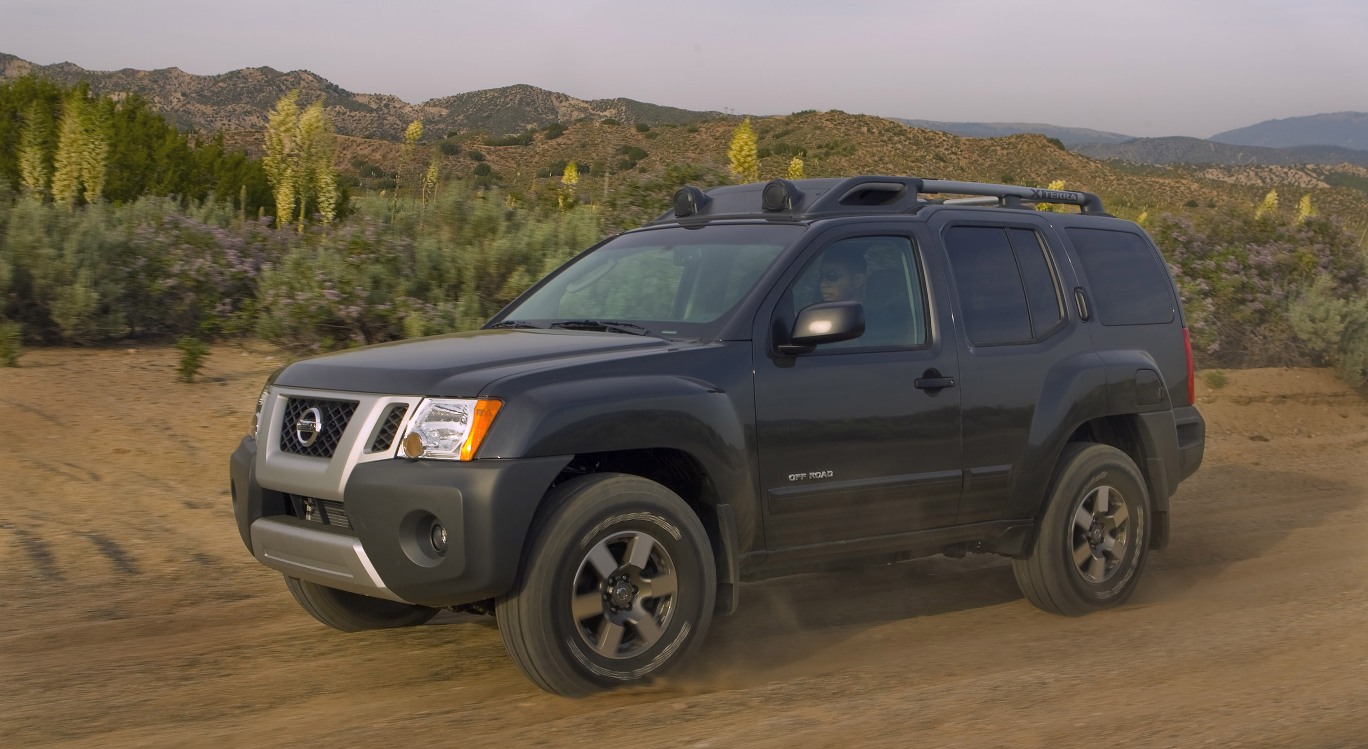 Рамные внедорожники. Nissan Xterra 2018. Nissan Xterra 2008. Nissan Xterra n50. Nissan Xterra 2010.