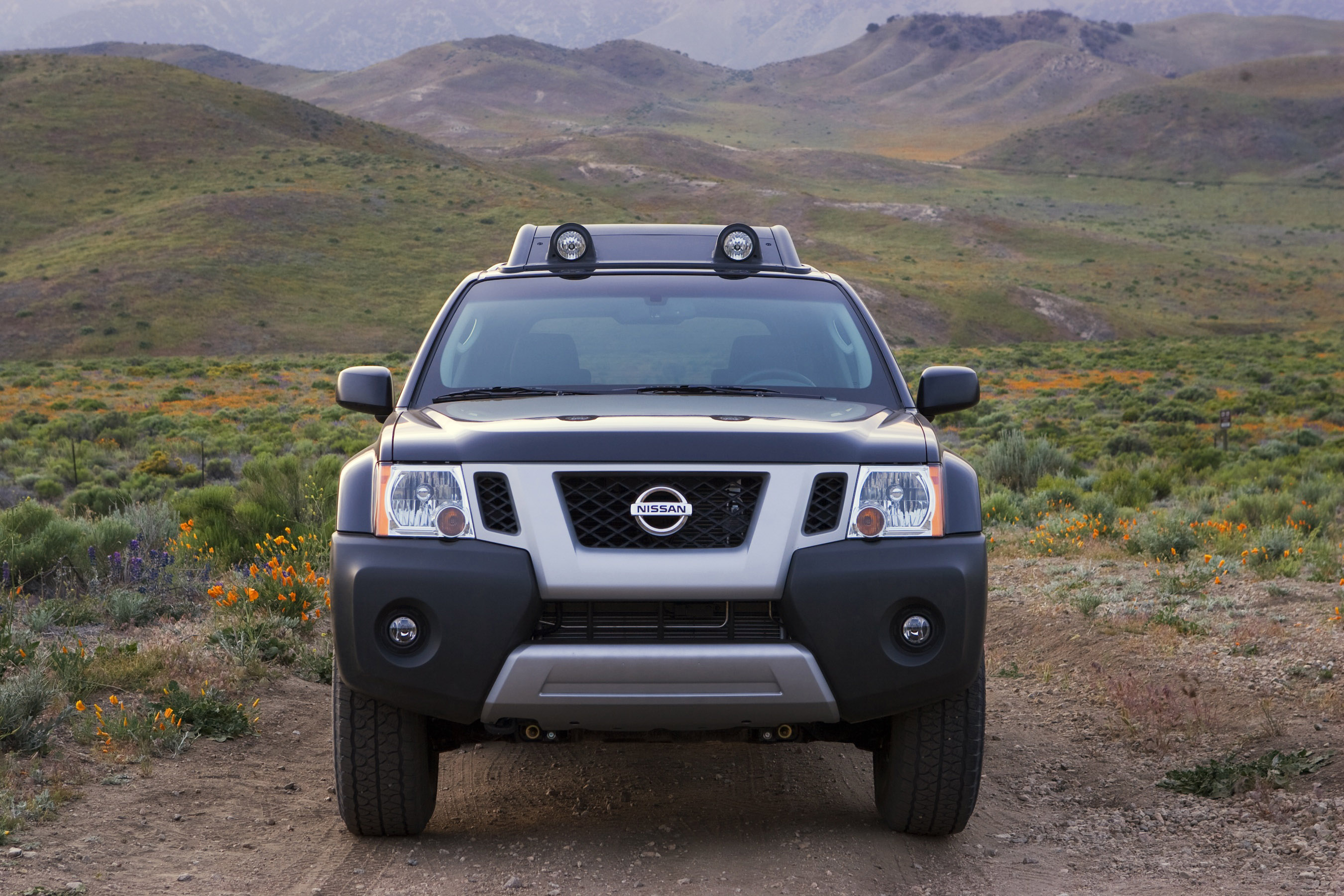 X terra. Nissan Xterra 2015. Nissan Xterra 2010. Nissan Xterra n50. Nissan Xterra 2008.