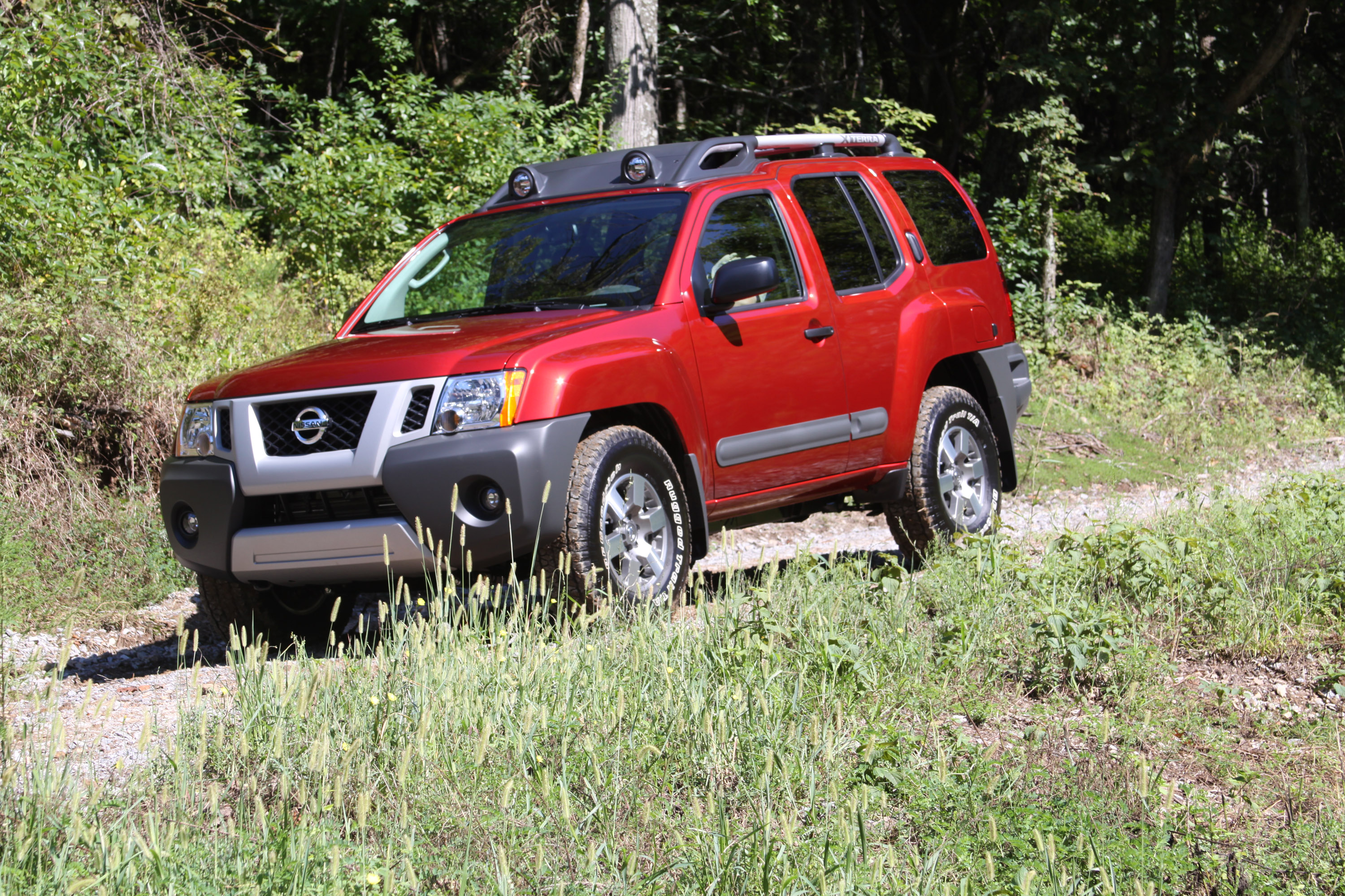 X terra. Nissan Xterra 2008. Nissan Xterra n50. Nissan Xterra Pro-4x (n50). Nissan Xterra 2009.