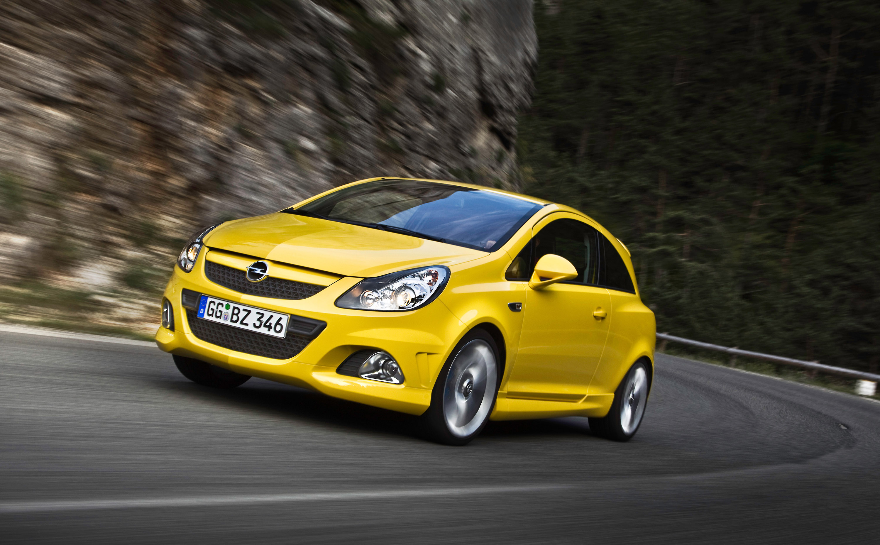 Корса д. Opel Corsa OPC 2007. Opel Corsa 2012. Opel Corsa OPC 2010. Корса Опель 2012 OPC.