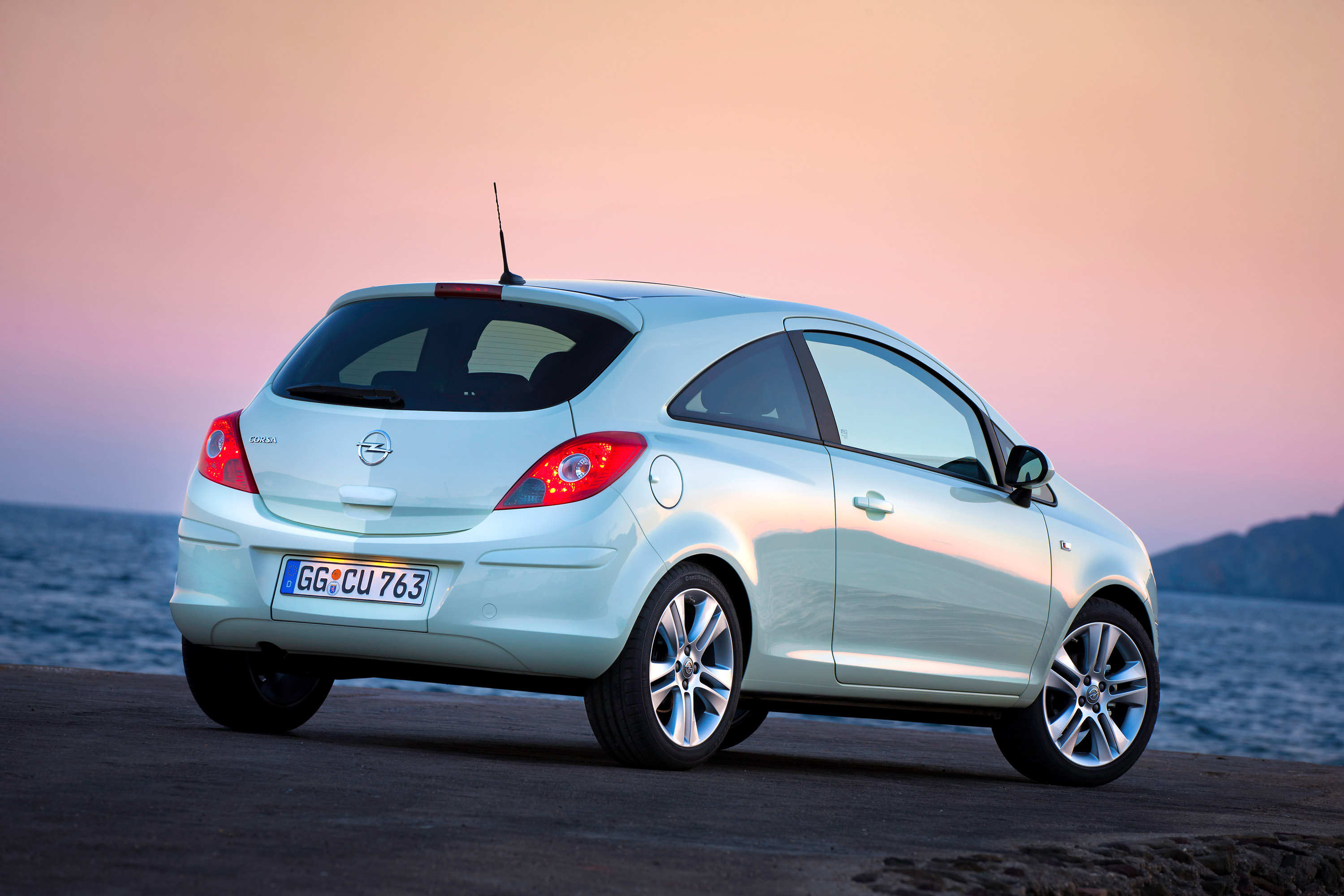 Опель д. Опель Корса 1.2 хэтчбек. Опель Корса 2011 хэтчбек. Opel Corsa d 1.2. Opel Corsa 2012 1.2.