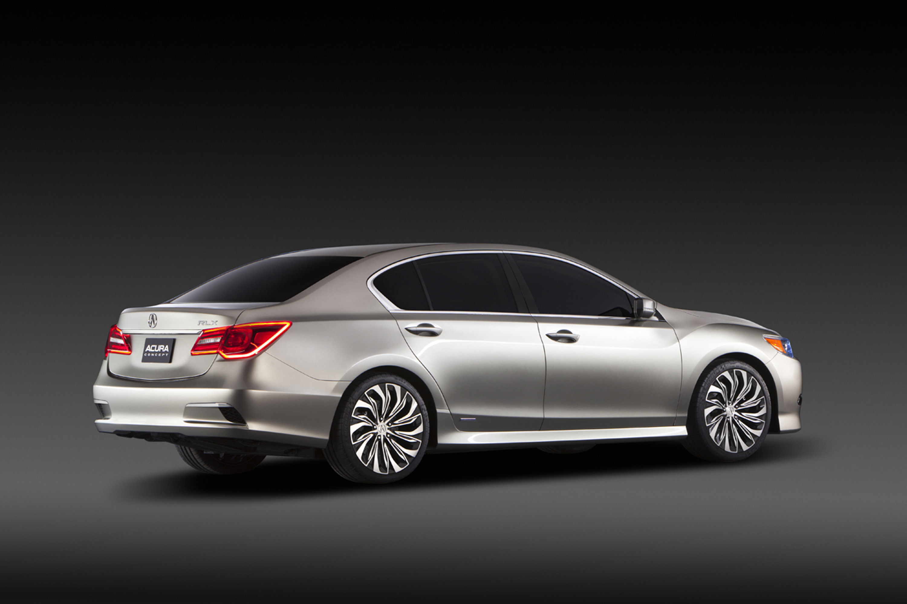 Большие седаны. Acura RLX Concept (2012). Acura RLX 2022. Honda Legend 2022. Acura RLX 2012.