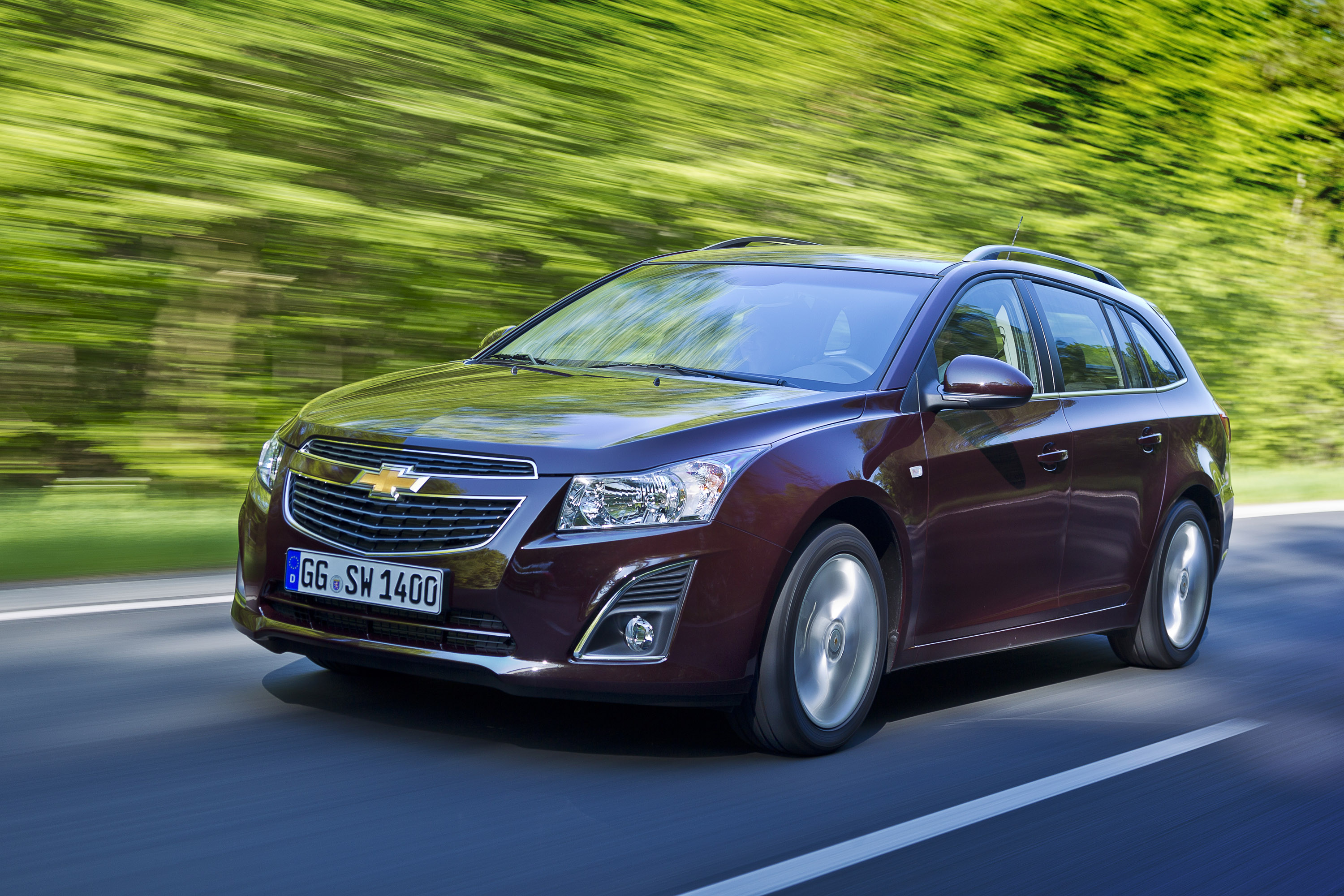 Chevrolet cruze. Chevrolet Cruze Station Wagon. Chevrolet Cruze 2012 универсал. Chevrolet Cruze 2013. Шевроле Круз универсал 2013.