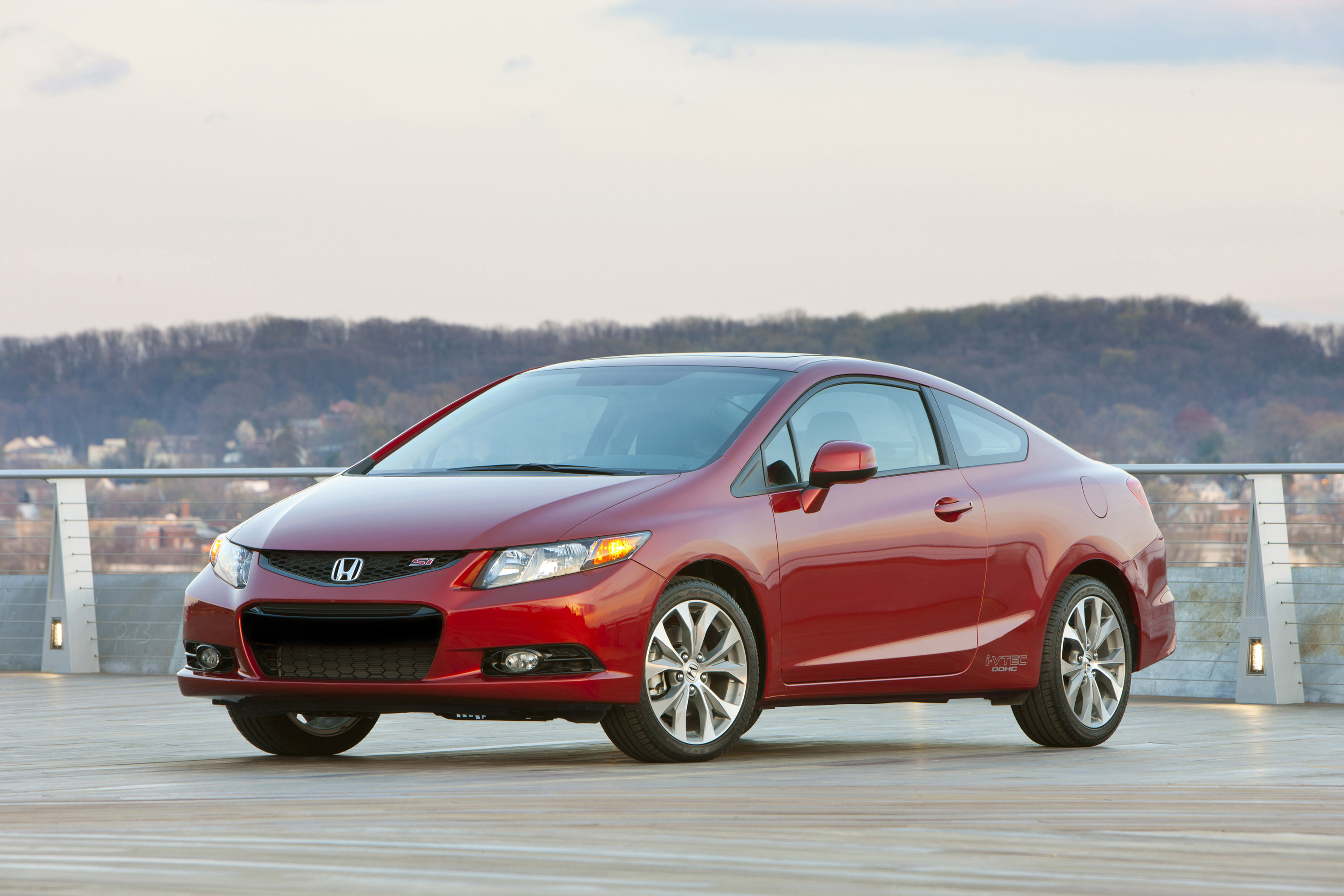 Honda civic. Honda Civic Coupe 2012. Honda Civic Coupe si 2012. Honda Civic si Coupe. Honda Civic si 2011.