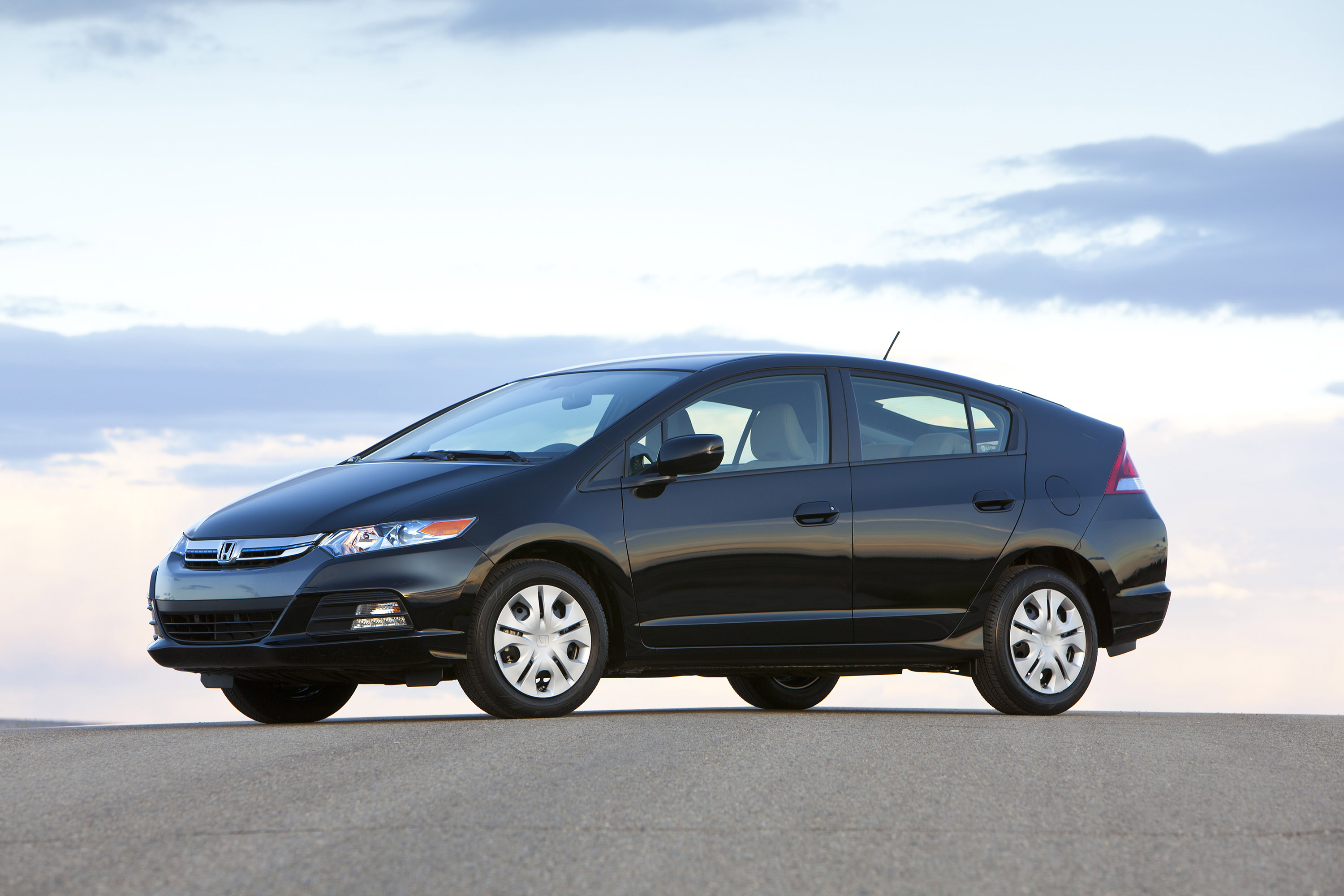 Honda insight. Honda Insight 2012. Honda Insight 2013. Honda Insight 2 поколение. Honda Insight 2014.