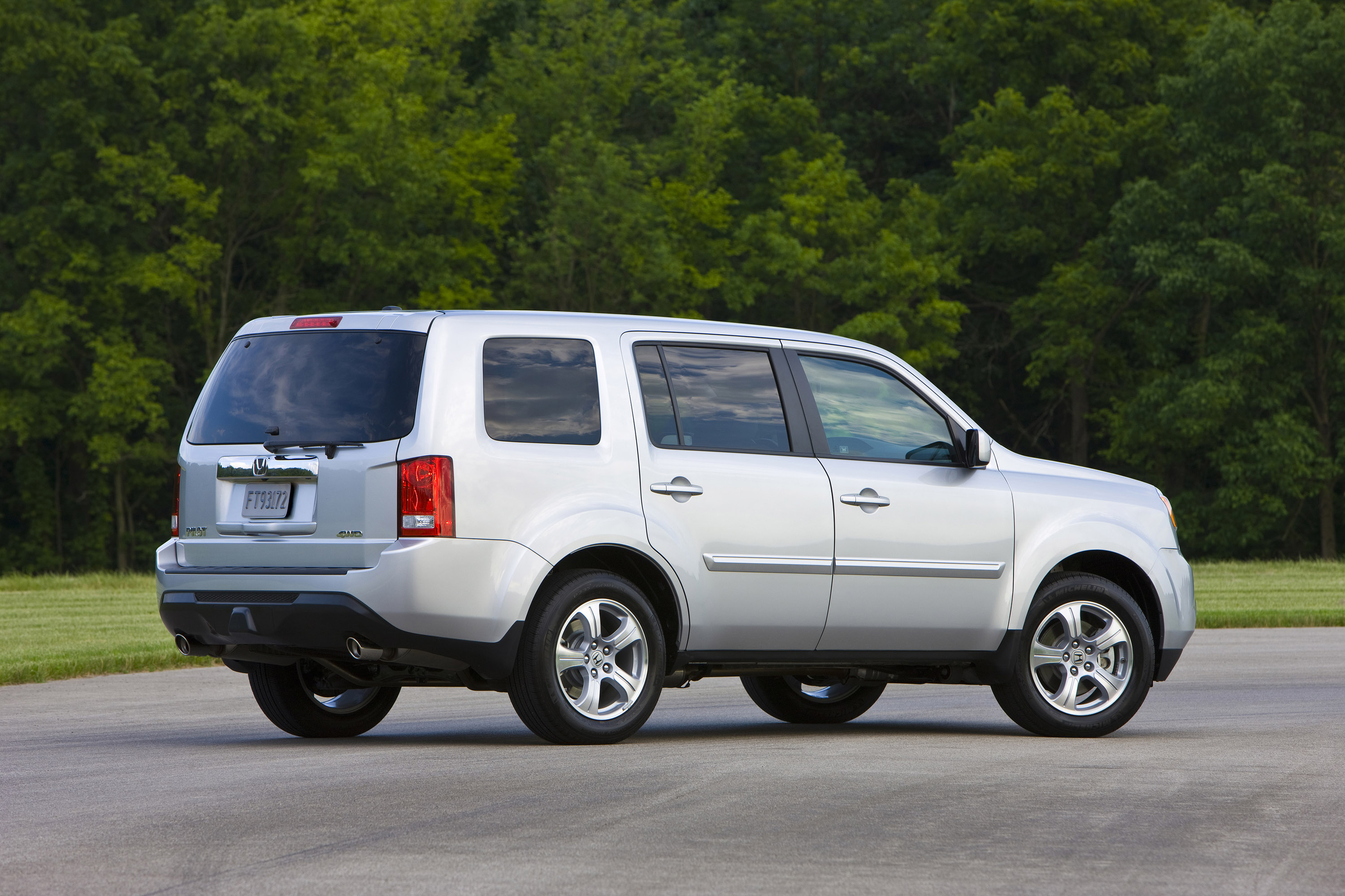 Honda pilot 2012. Honda Pilot 2015. Honda Pilot 2011. Honda Pilot 2.