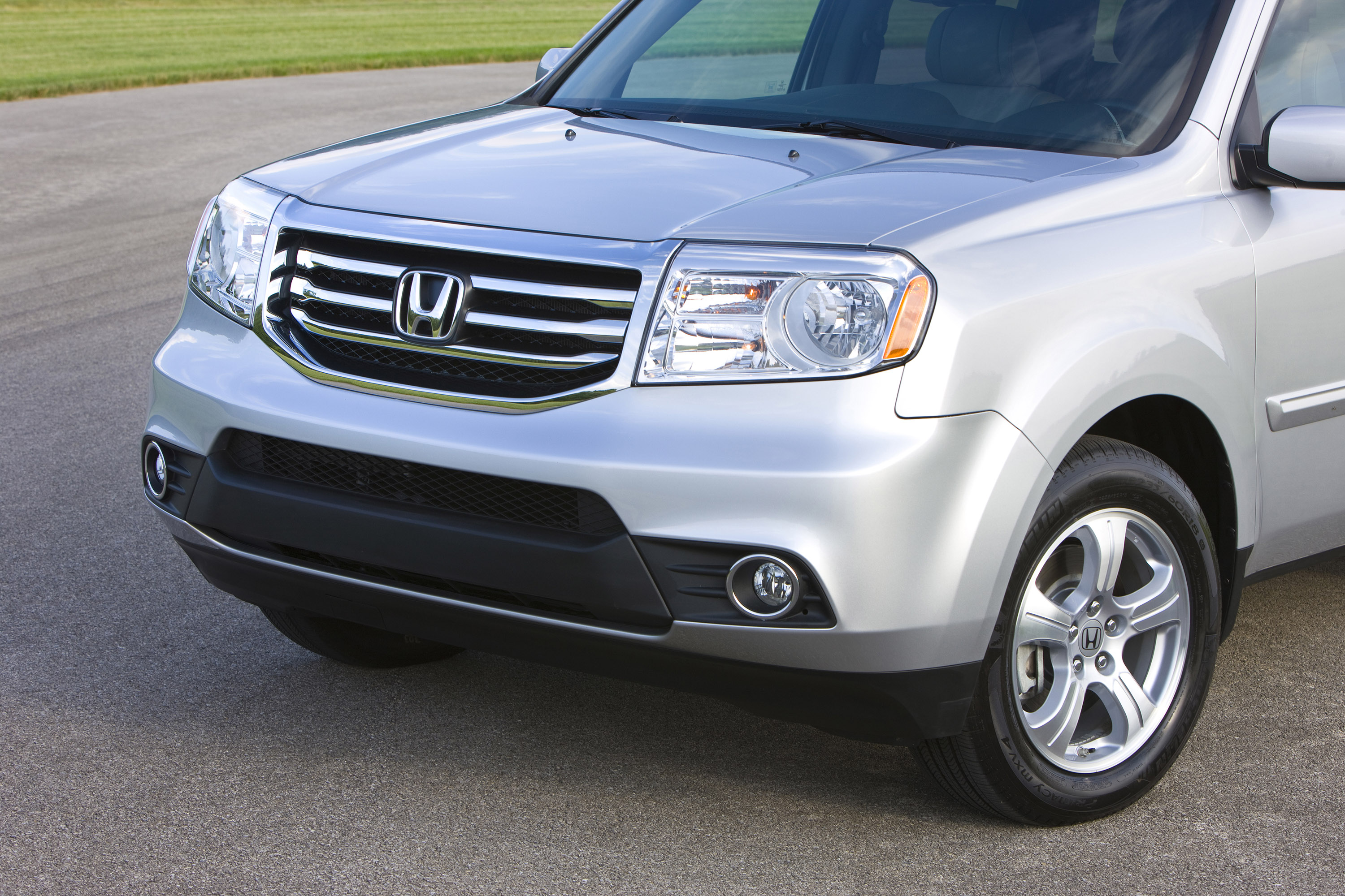 Honda pilot 2012. Honda Pilot 2014. Honda Pilot 2015. Хонда пилот 12 года.