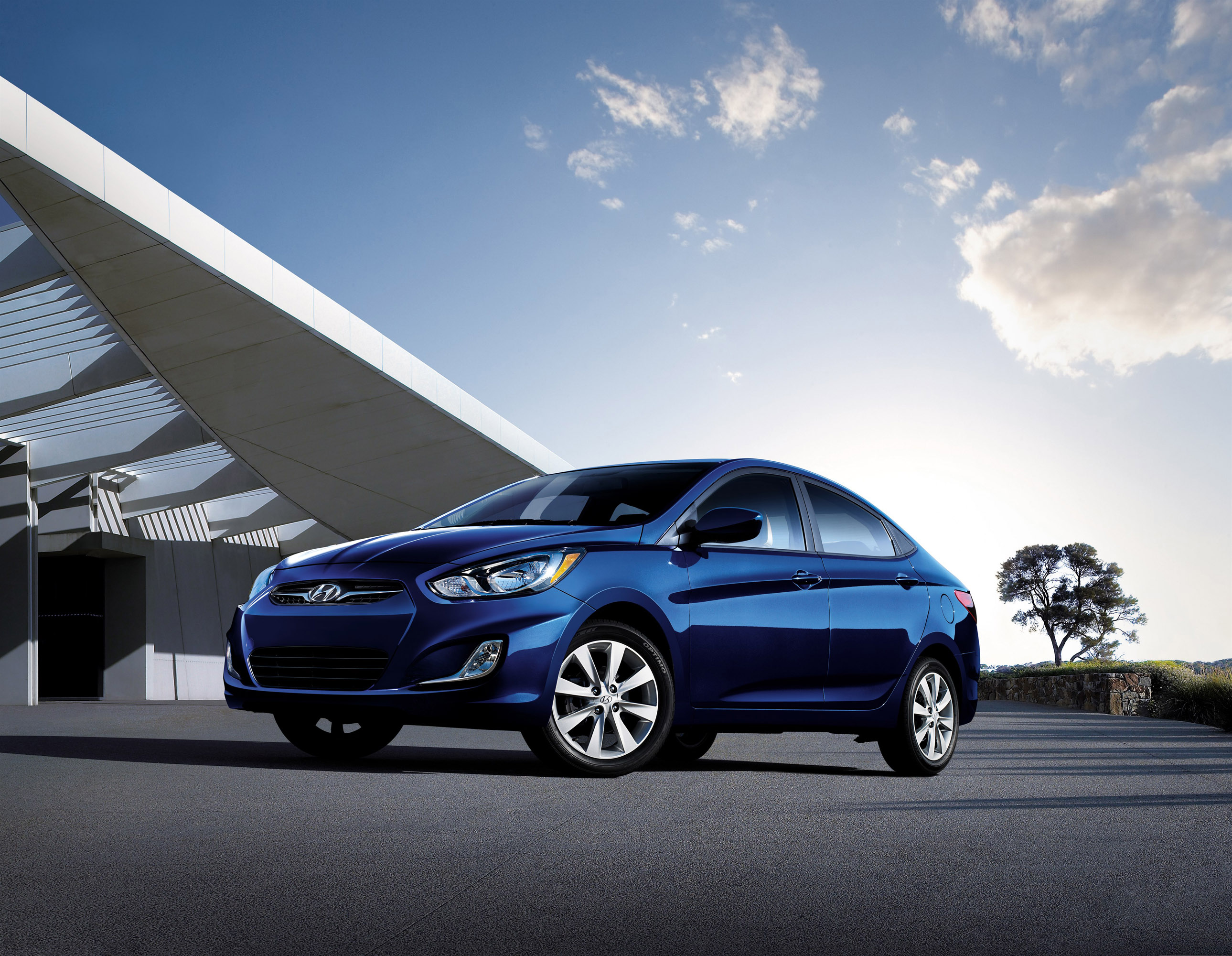 Солярис машина. Hyundai Solaris sedan. Хендай акцент 2012. Hyundai Accent 2016 седан. Hyundai Accent Solaris.