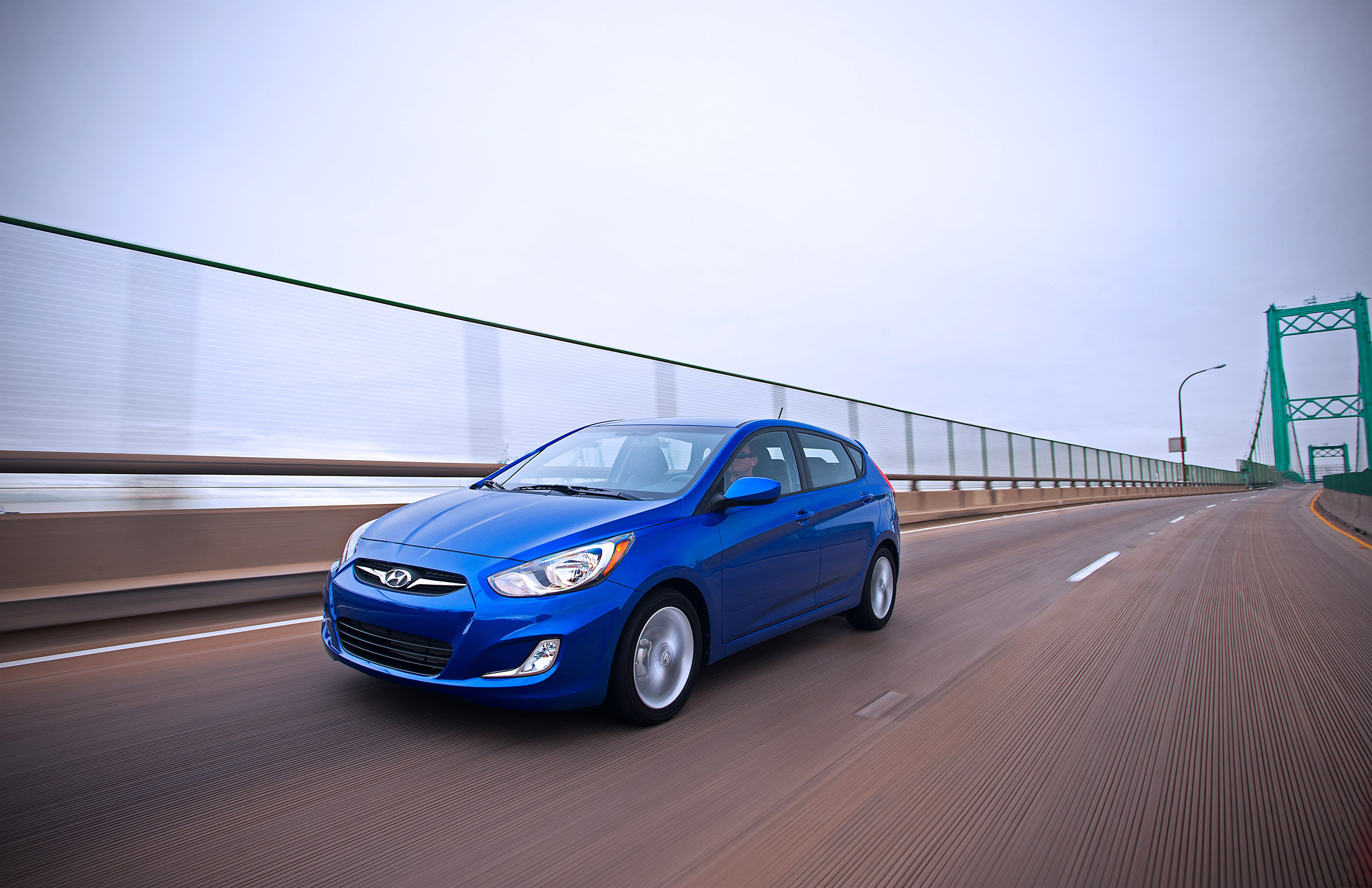 Хендай лета. Hyundai Accent 2012. Hyundai Solaris 2013. Hyundai Solaris 2012. Hyundai Accent Solaris.