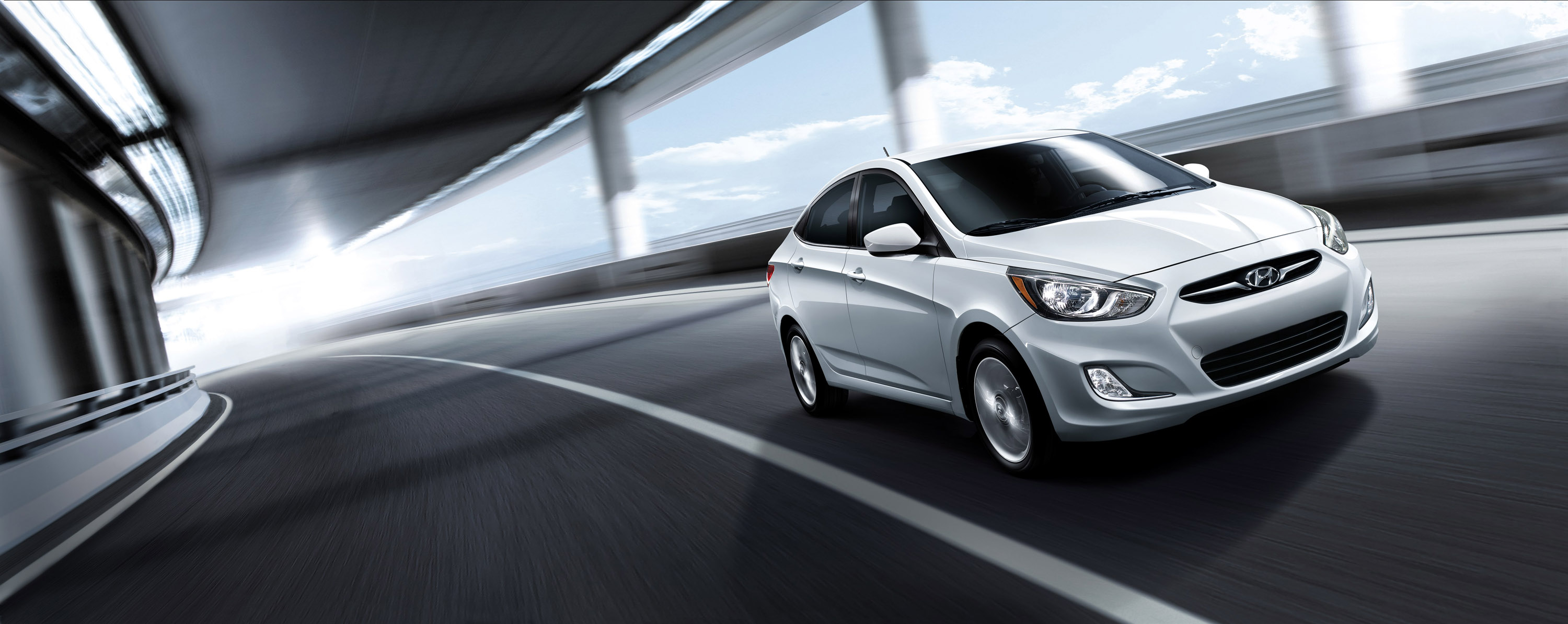 Машина хендай не едет. Hyundai Solaris. Hyundai Solaris 2015 Accent. Hyundai Solaris 2015. Hyundai Accent 2013.