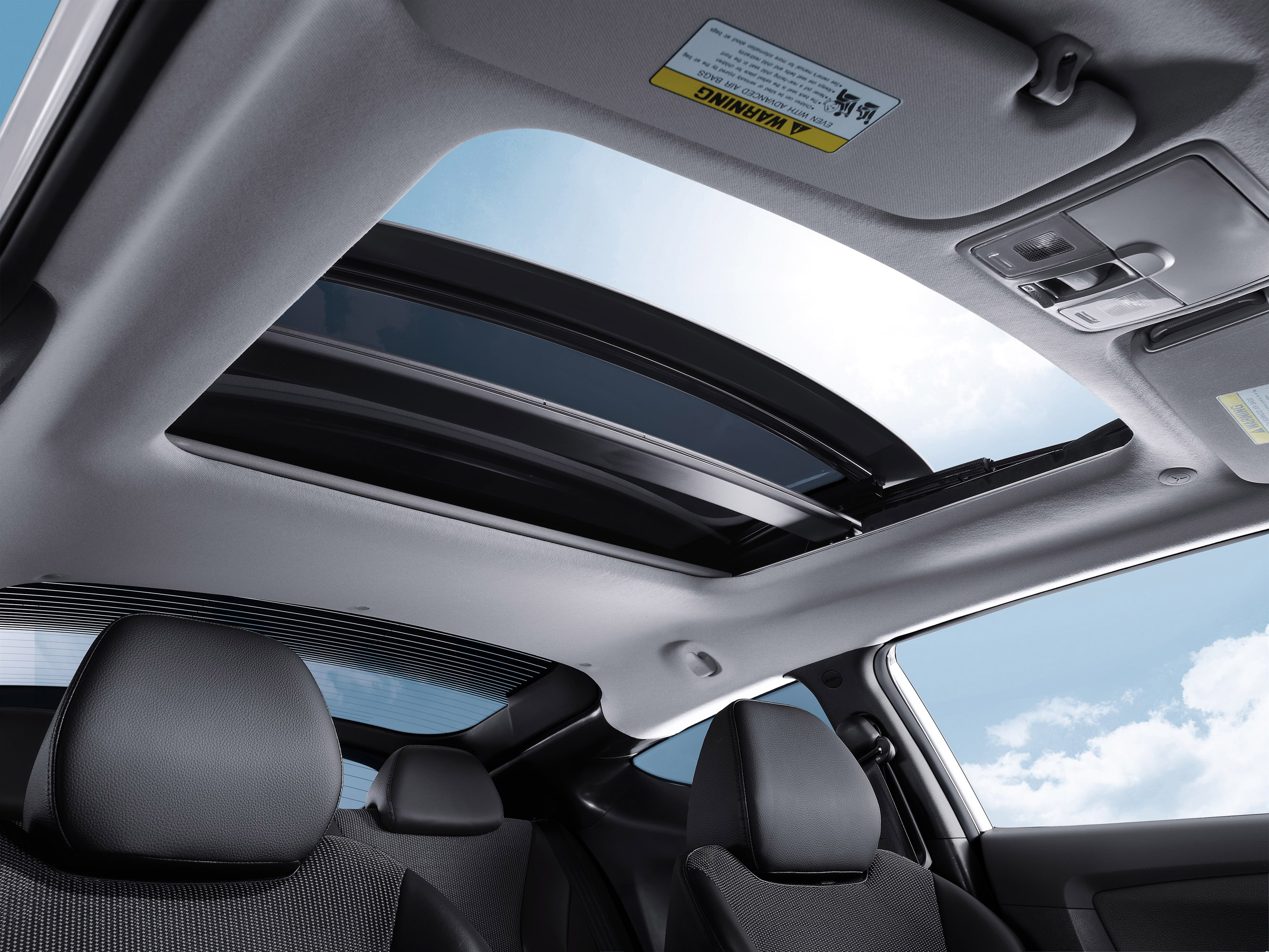 Люк hyundai. Hyundai Veloster sunroof. Hyundai 2015 sunroof. Hyundai Creta панорамная крыша. Хендай Крета с люком.