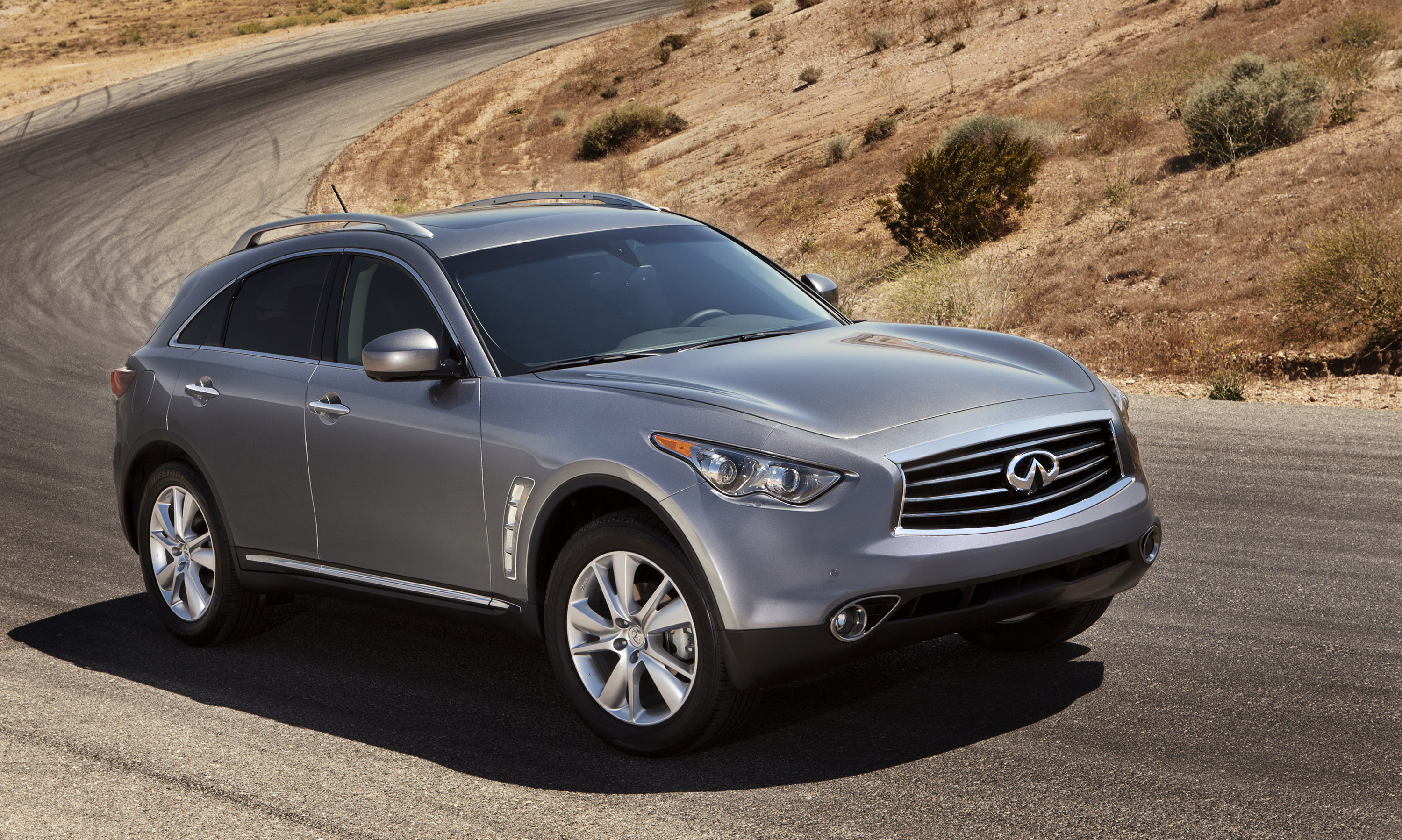 Инфиник 30. Infiniti fx35. Инфинити fx35 2014. Infiniti fx35 2020. Infiniti fx35 QX.