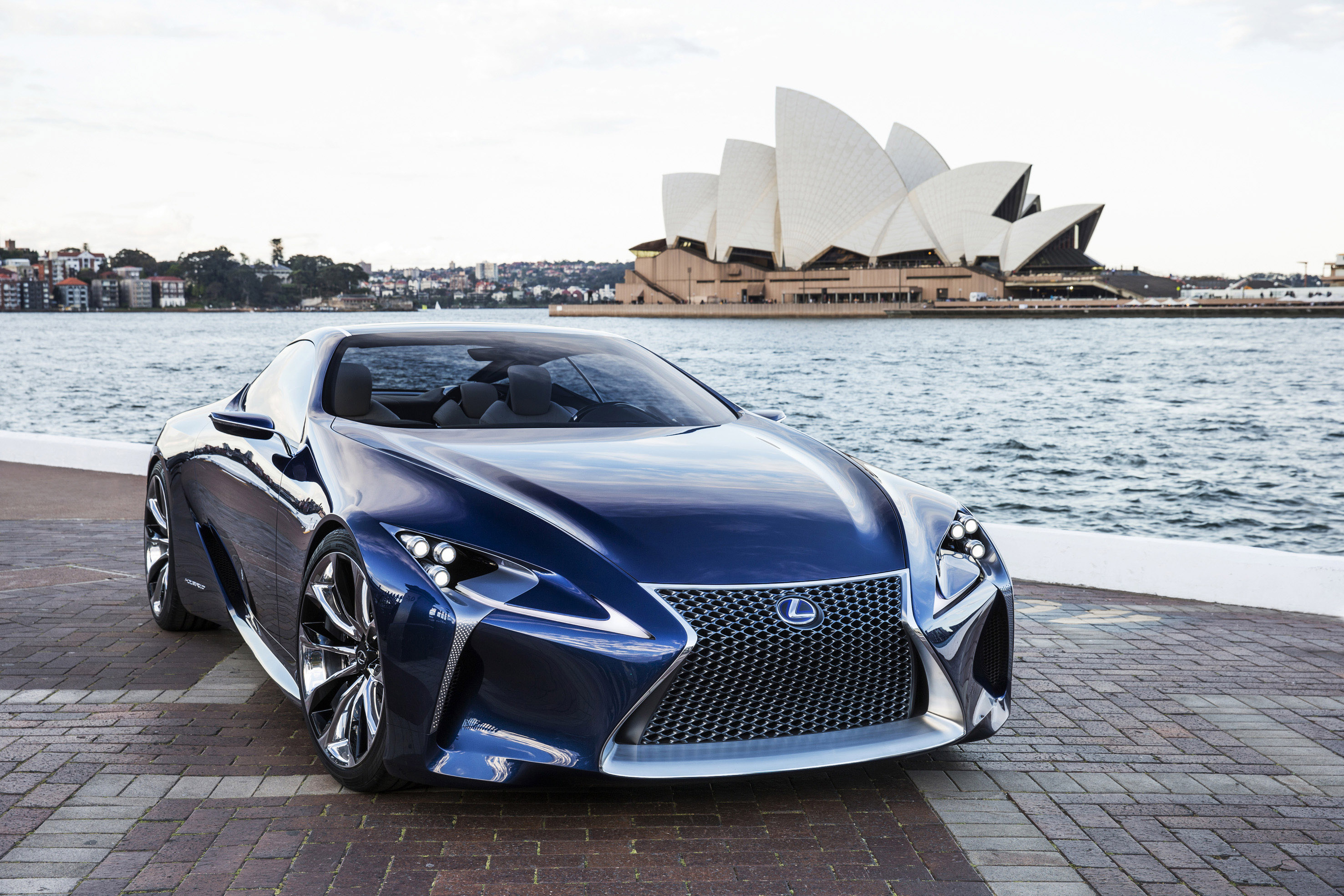 Новые шикарные. Lexus LFA 2020. Lexus LF-LC Blue Concept. Lexus LC 500 Concept. Lexus LC 250.