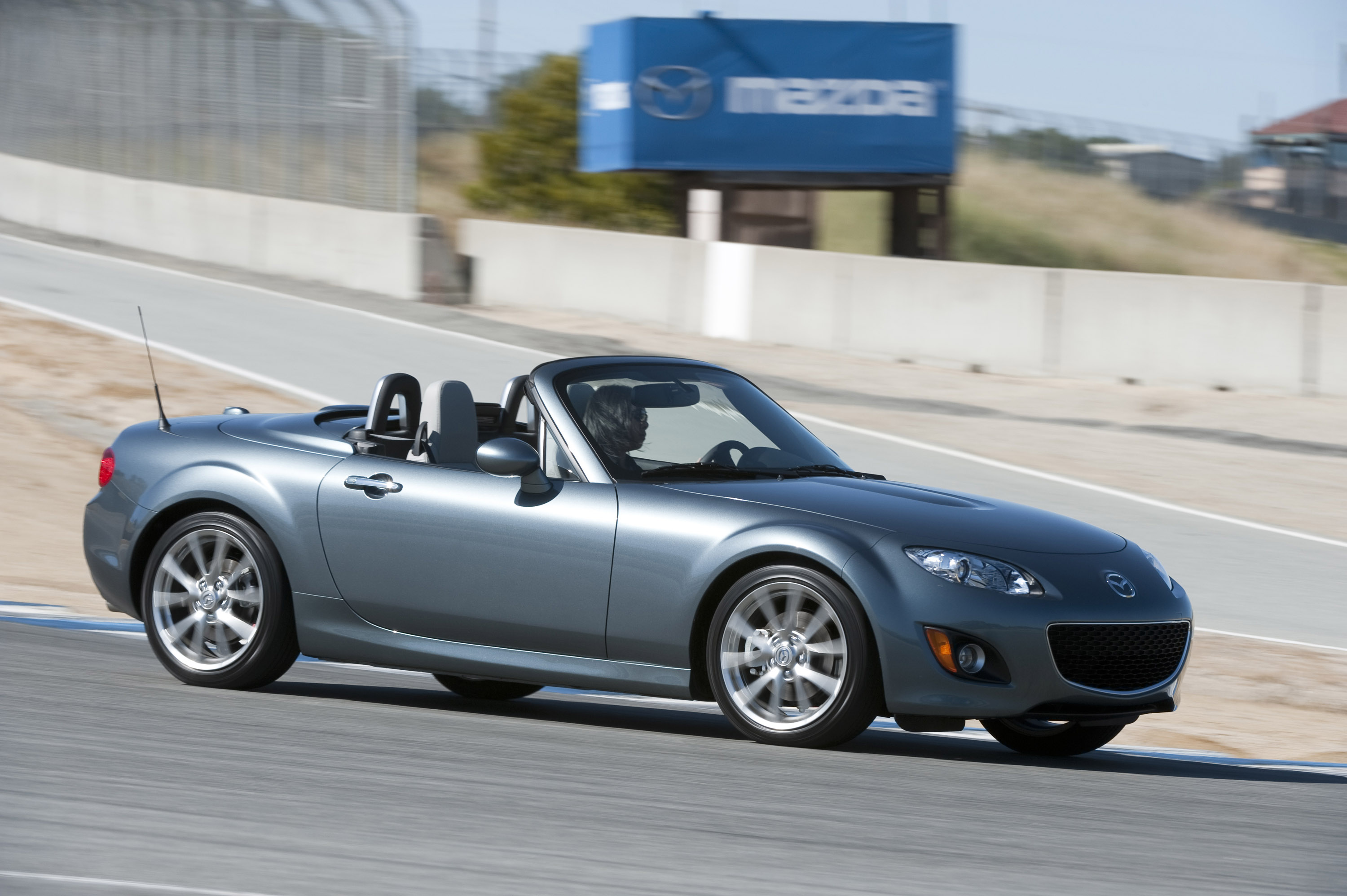 Mazda mx5. Mazda MX-5 Miata. Mazda MX-5 2012. Mazda MX-5 Miata 2008. Mazda Miata 2012.