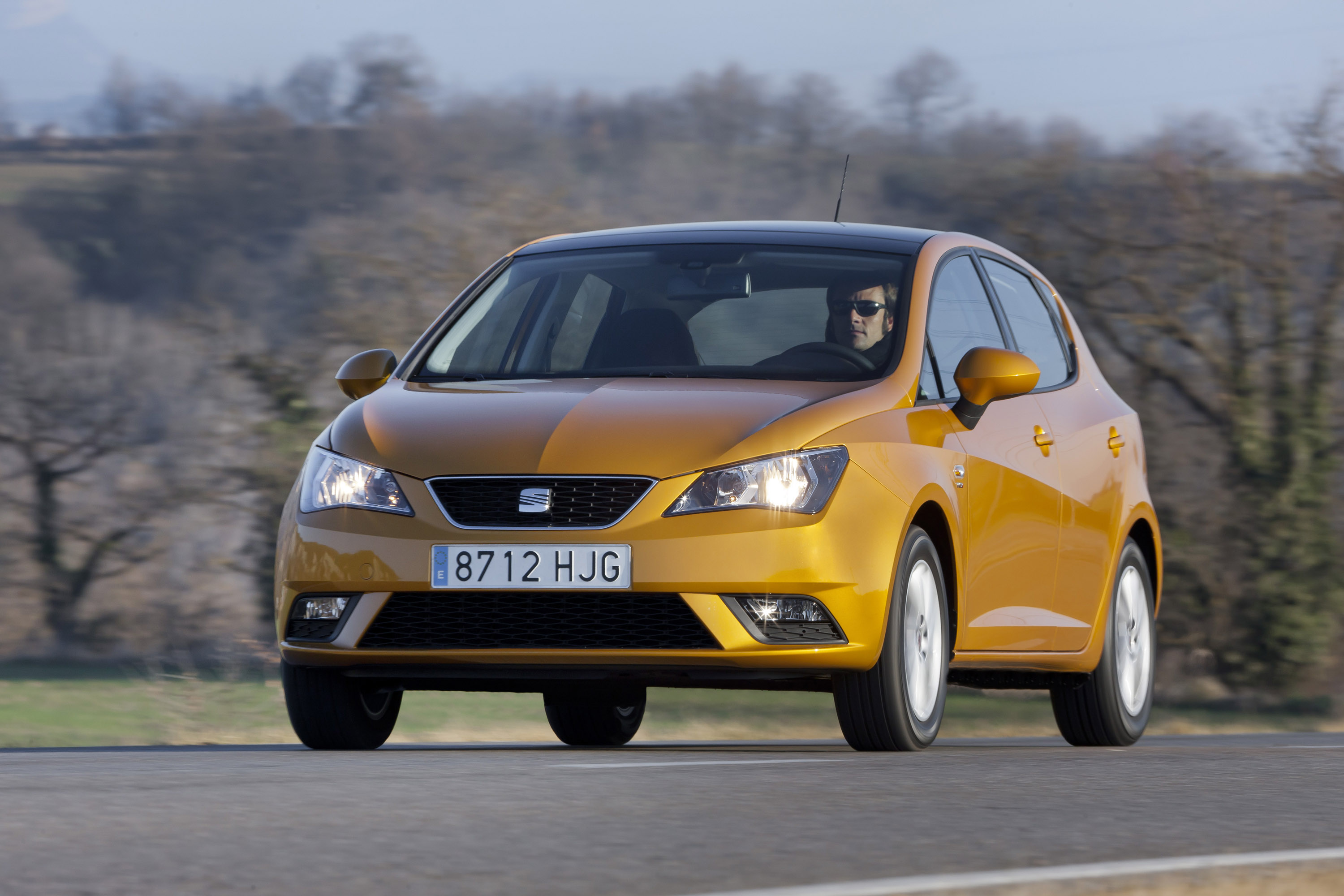 Сиат авто. Seat Ibiza 2013. Сеат Ибица 2013. Seat Ibiza 1. Seat Ibiza 2012.