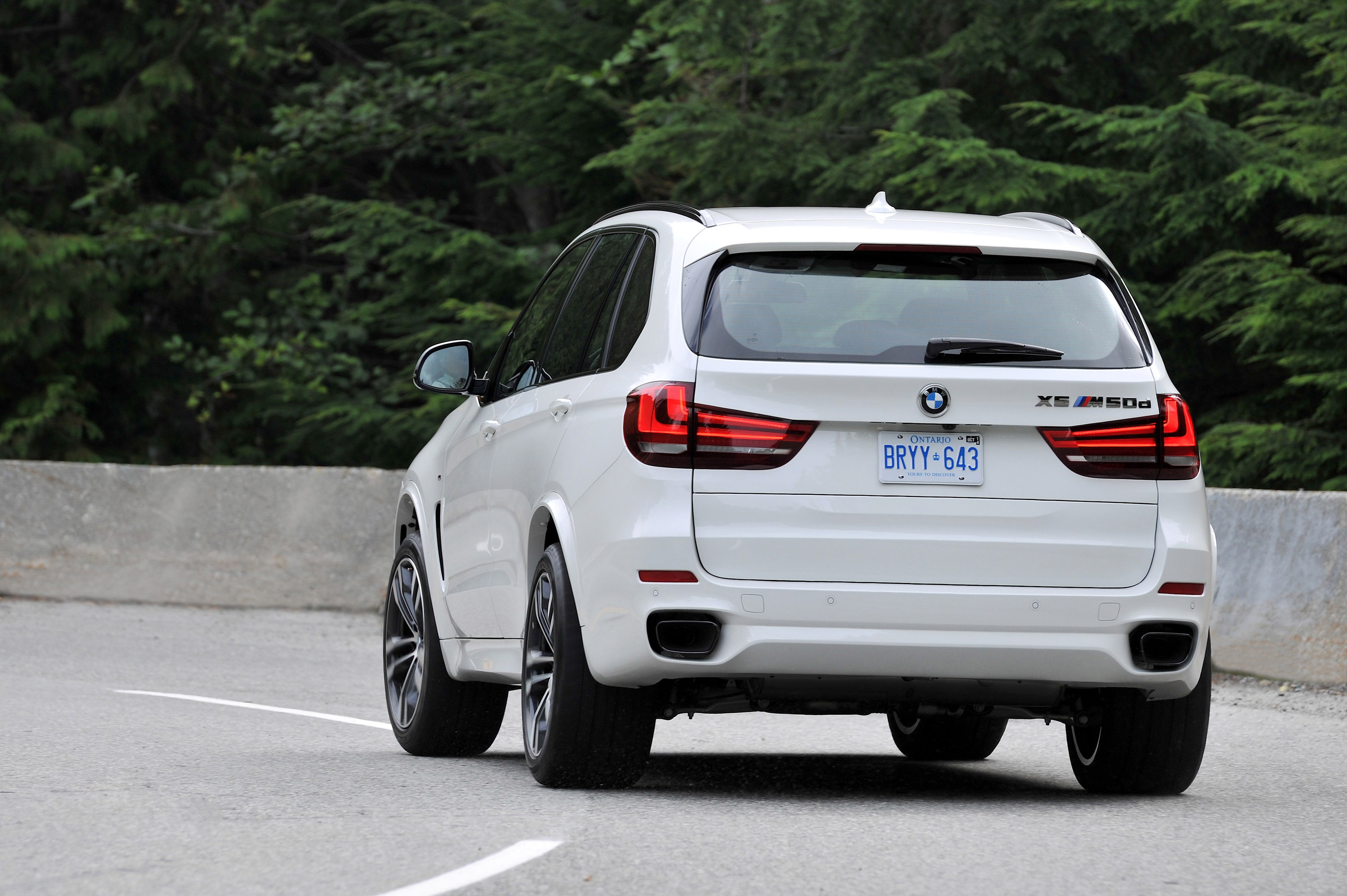 8x 5 37. BMW x5 m50d. BMW x5m 2014.