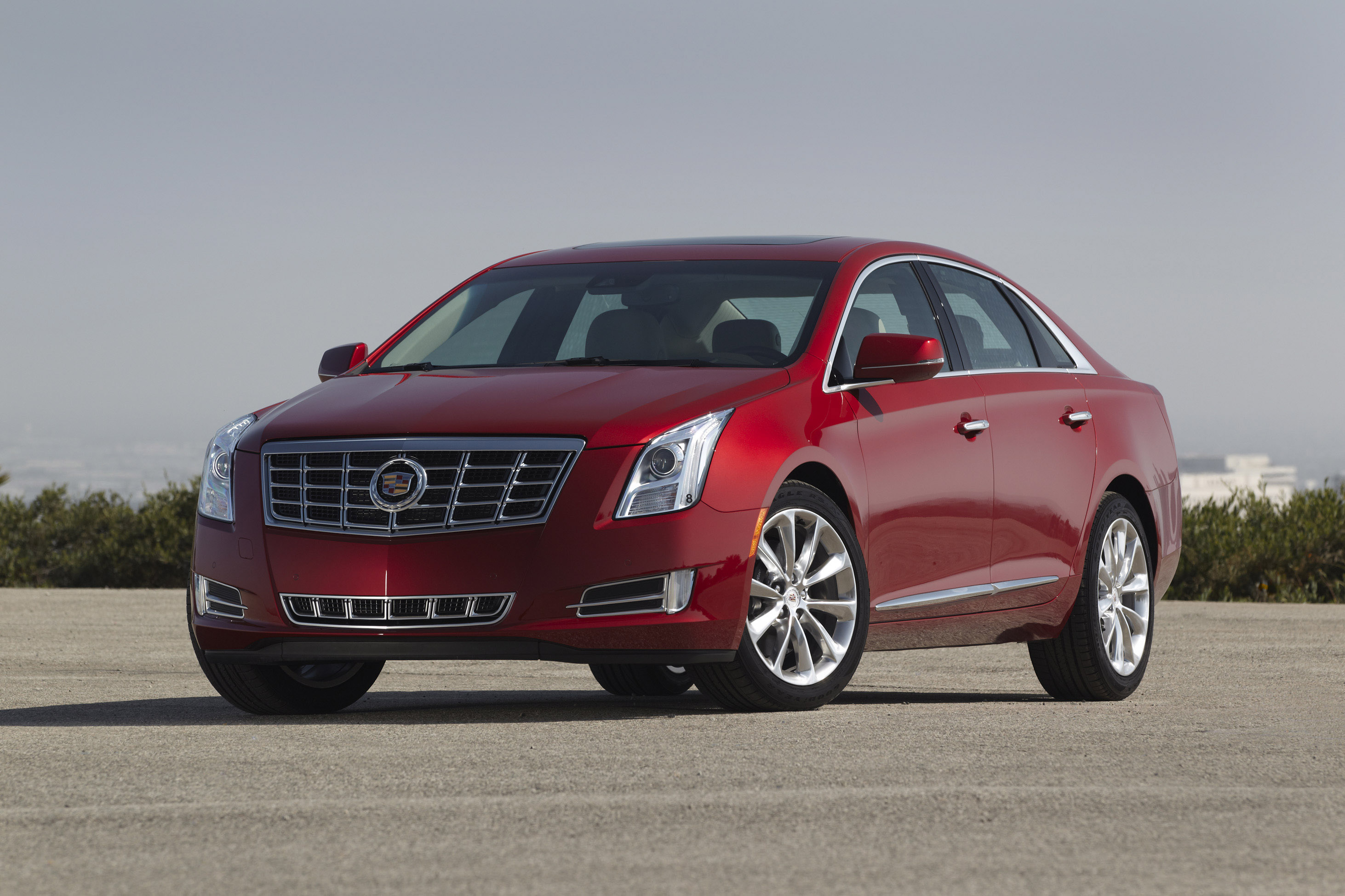 Легковые автомобили фото. Cadillac xts. Cadillac xts 2013. Автомобиль Cadillac xts. Cadillac xts 2014 года.