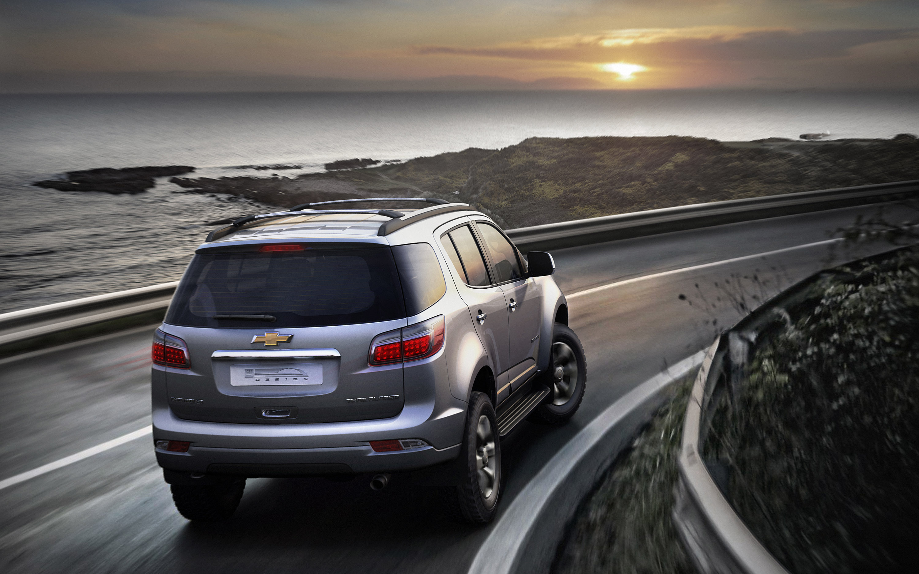 Трейлблейзер. Chevrolet trailblazer 2015. Chevrolet trailblazer 2013. Джип Шевроле Трейлблейзер. Шевроле Трейлблейзер 2015.