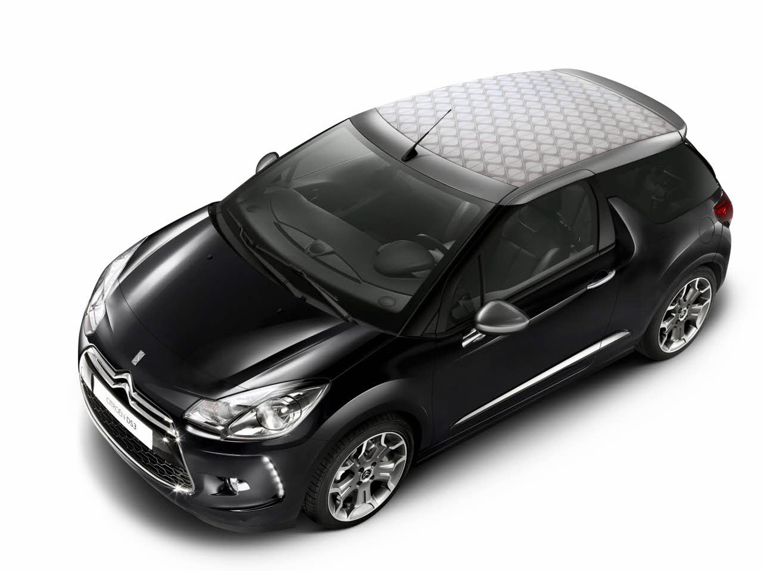 Модель машины ситроен. Citroen ds3. Citroen ds3 Cabrio. Citroen ds3 2012. Bburago Citroen ds3.