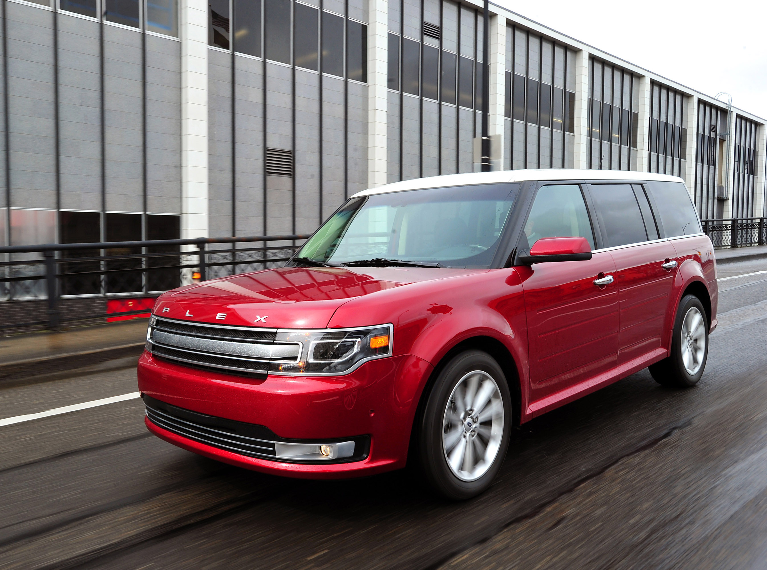 Flex tuning. Ford Flex 2021. Ford Flex 2. Ford Flex 2013. Ford Flex 2019.