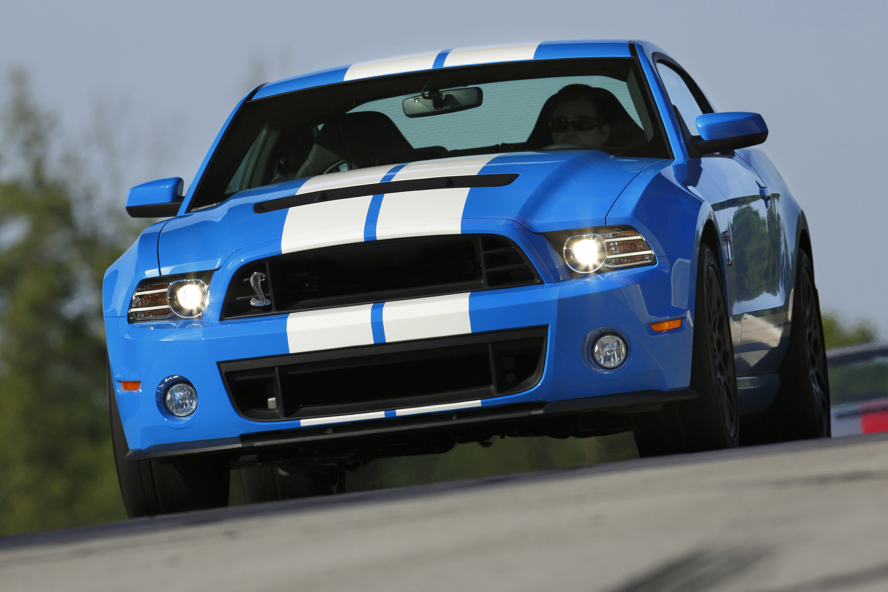 Shelby gt500. Форд Мустанг Шелби gt 500. Ford Shelby gt500 2013. Ford Shelby gt500 SVT. Ford Mustang Shelby gt500 2013.