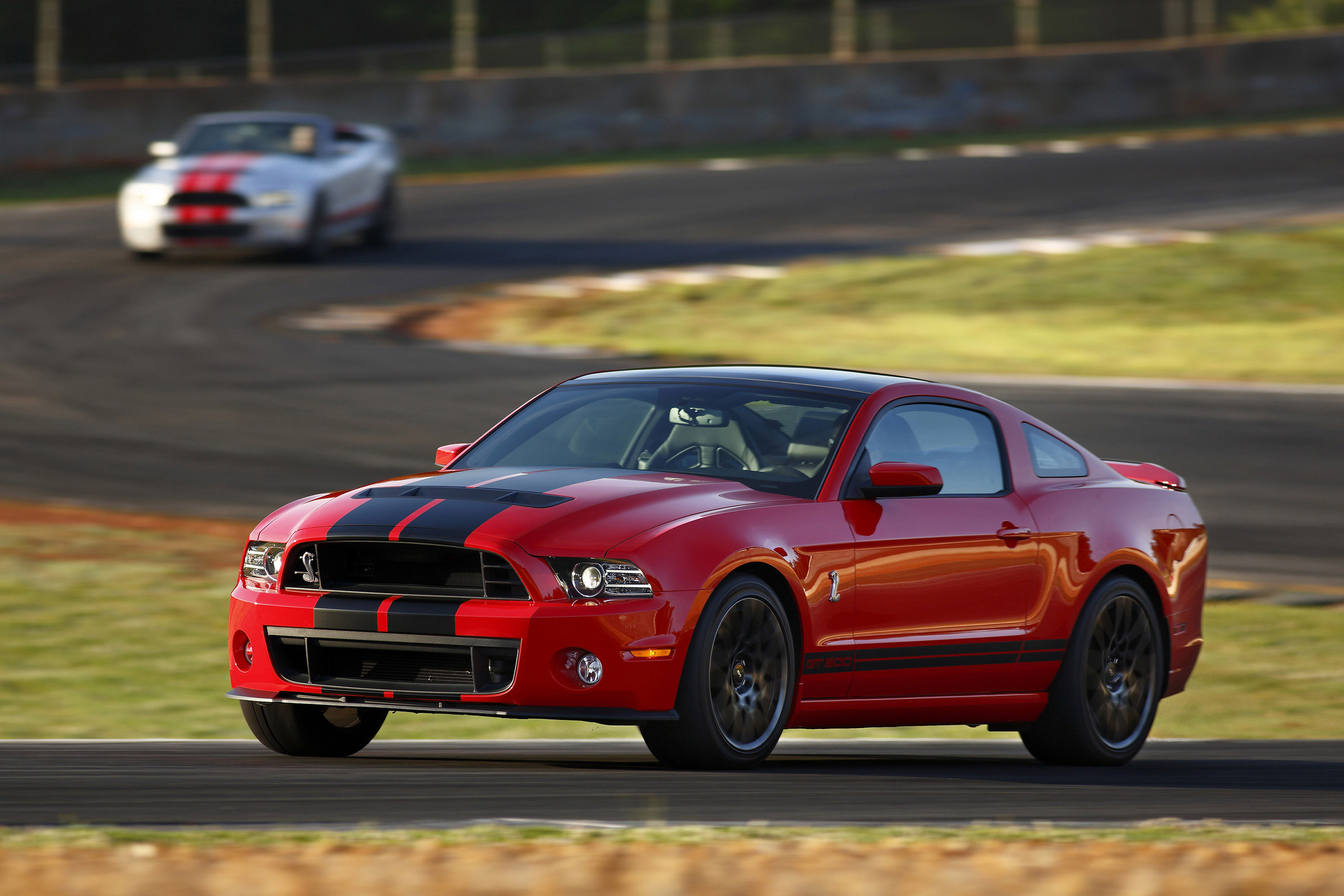 Фото мустанга. Форд Мустанг ГТ. Ford Shelby gt500. Ford Mustang Шелби. Ford Mustang Shelby gt500 2011.