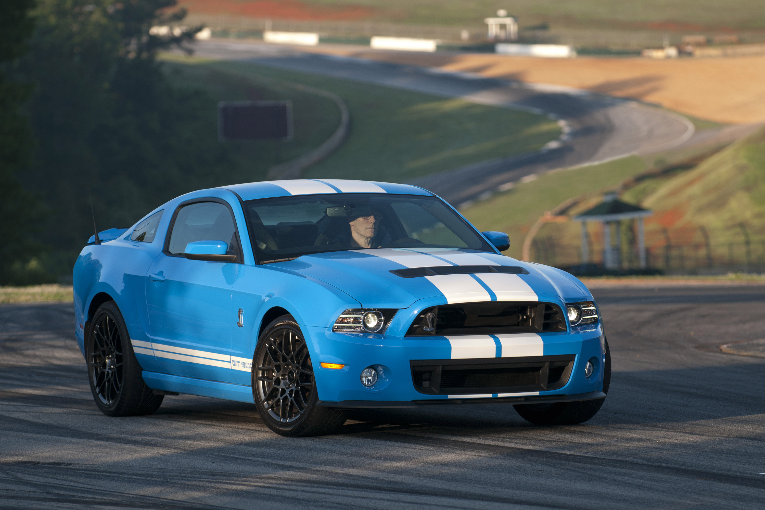 Ford mustang gt. Форд Мустанг gt 500. Ford Shelby gt500. Форт Мустанг Шэлби gt 500. Форд Мустанг Шелби 500.