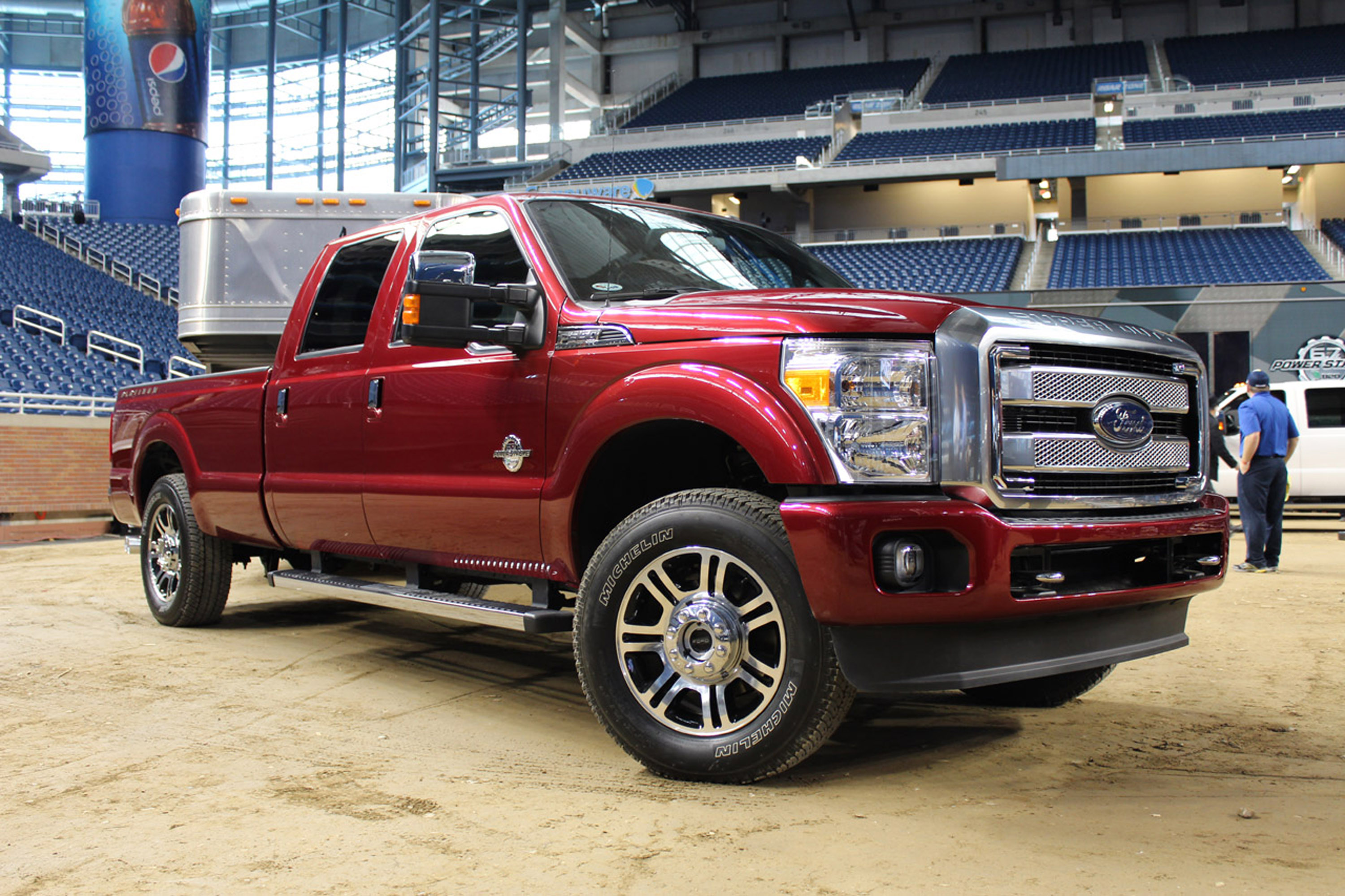 F series. Ford f350 super Raptor. Ford f950 super Duty. Ford f450 super Duty 2015. Ford f350 super Duty Platinum.