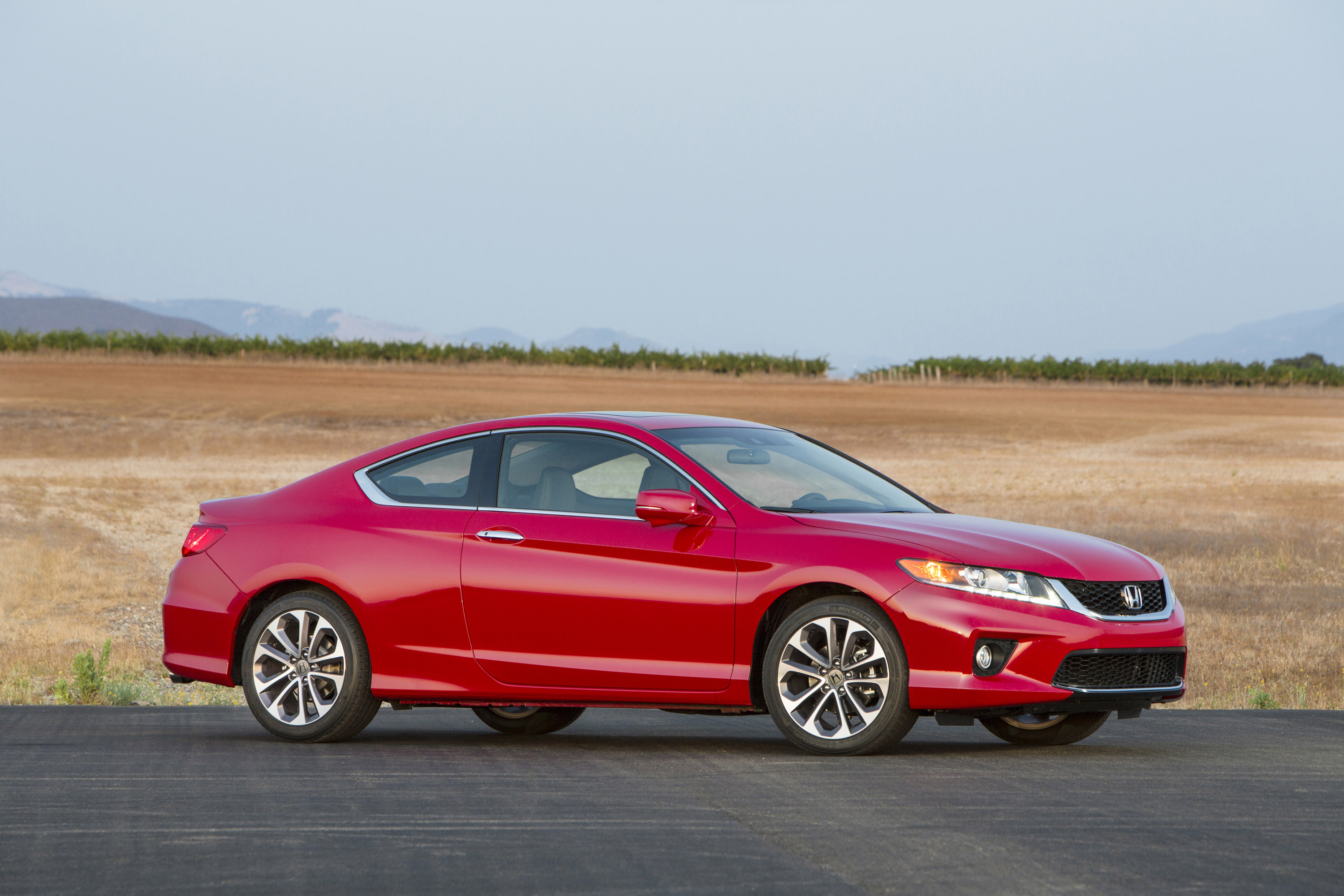 Аккорд купе. Honda Accord Coupe 2012. Honda Accord Coupe (2013,). Honda Accord v6 Coupe. Honda Accord 2022 Sport Coupe.