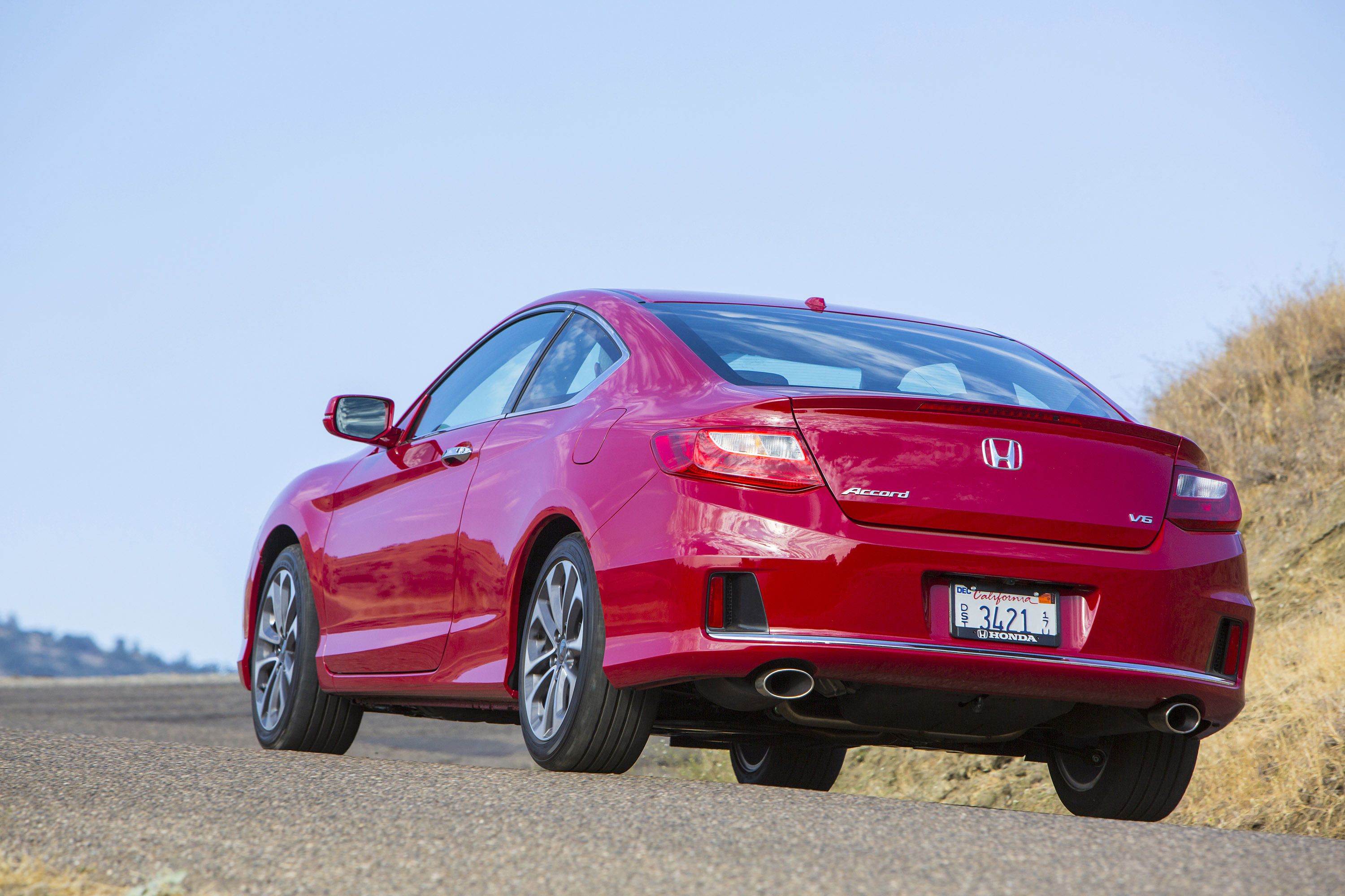 Аккорд купе. Honda Accord Coupe (2013,). Honda Accord 2013 v6. Honda Accord v6 Coupe. Honda Аккорд купе.