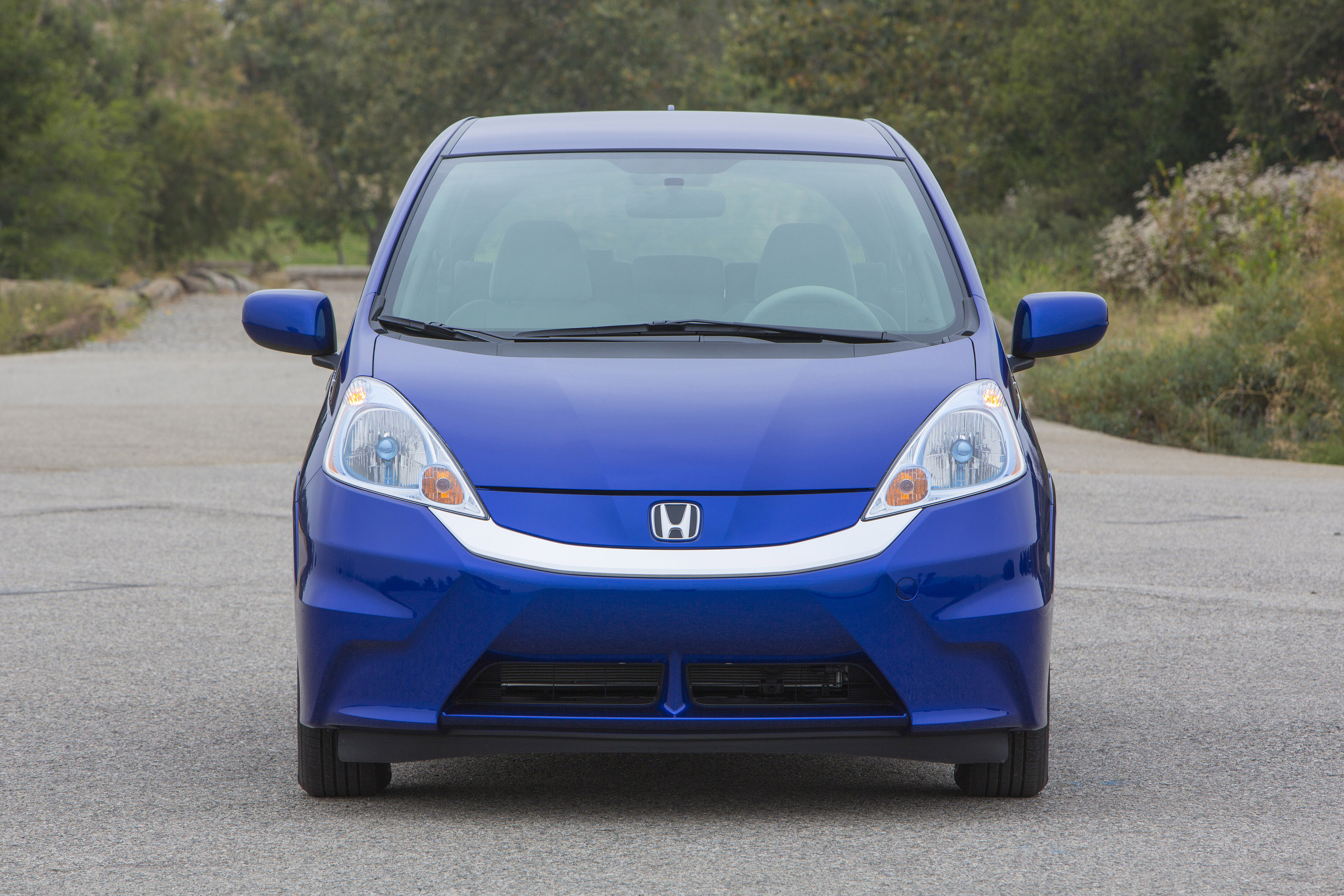 Хонда фит. Honda Fit 2 поколение. Хонда фит 2022. Honda Fit 2 2013. Машина Honda Fit 2013.