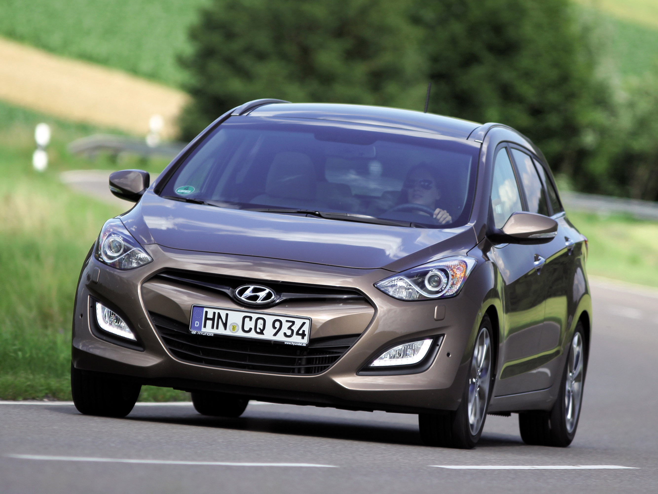 Хендэ 30. Hyundai i30. Hyundai i30 2014. Hyundai i30 2012. Hyundai i30 i.