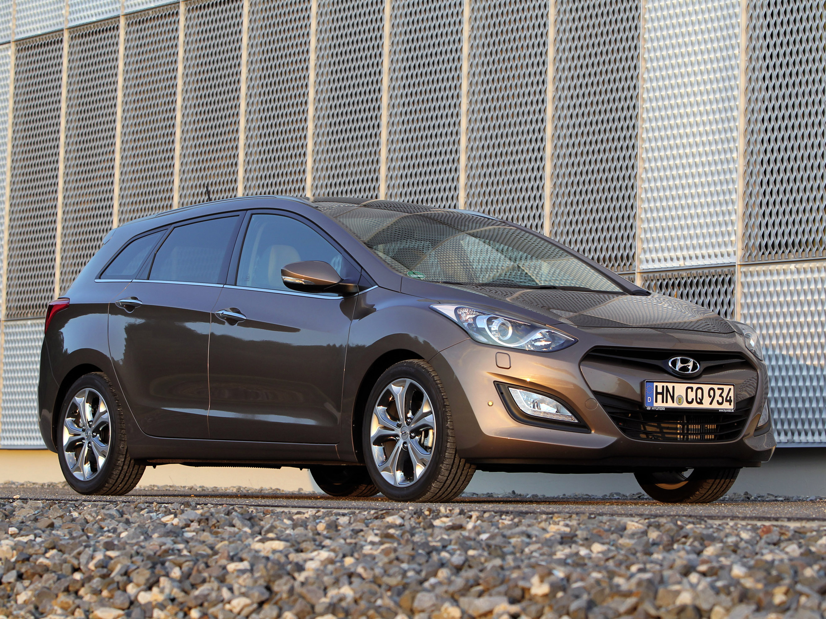 Hyundai 1.6. Hyundai i30 Wagon. Hyundai i30 универсал. Hyundai i30 2012. Хендай ай 30.