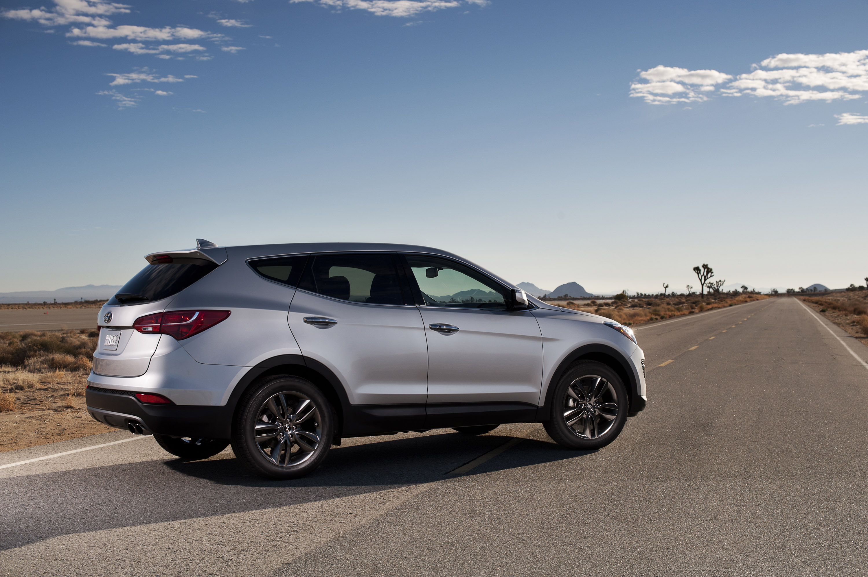 Hyundai santa fe форум. Hyundai Santa Fe 2013. Hyundai Santa Fe Sport 2013. Хёндай Веракруз 2019. Hyundai Santa Fe 2014 2 0.