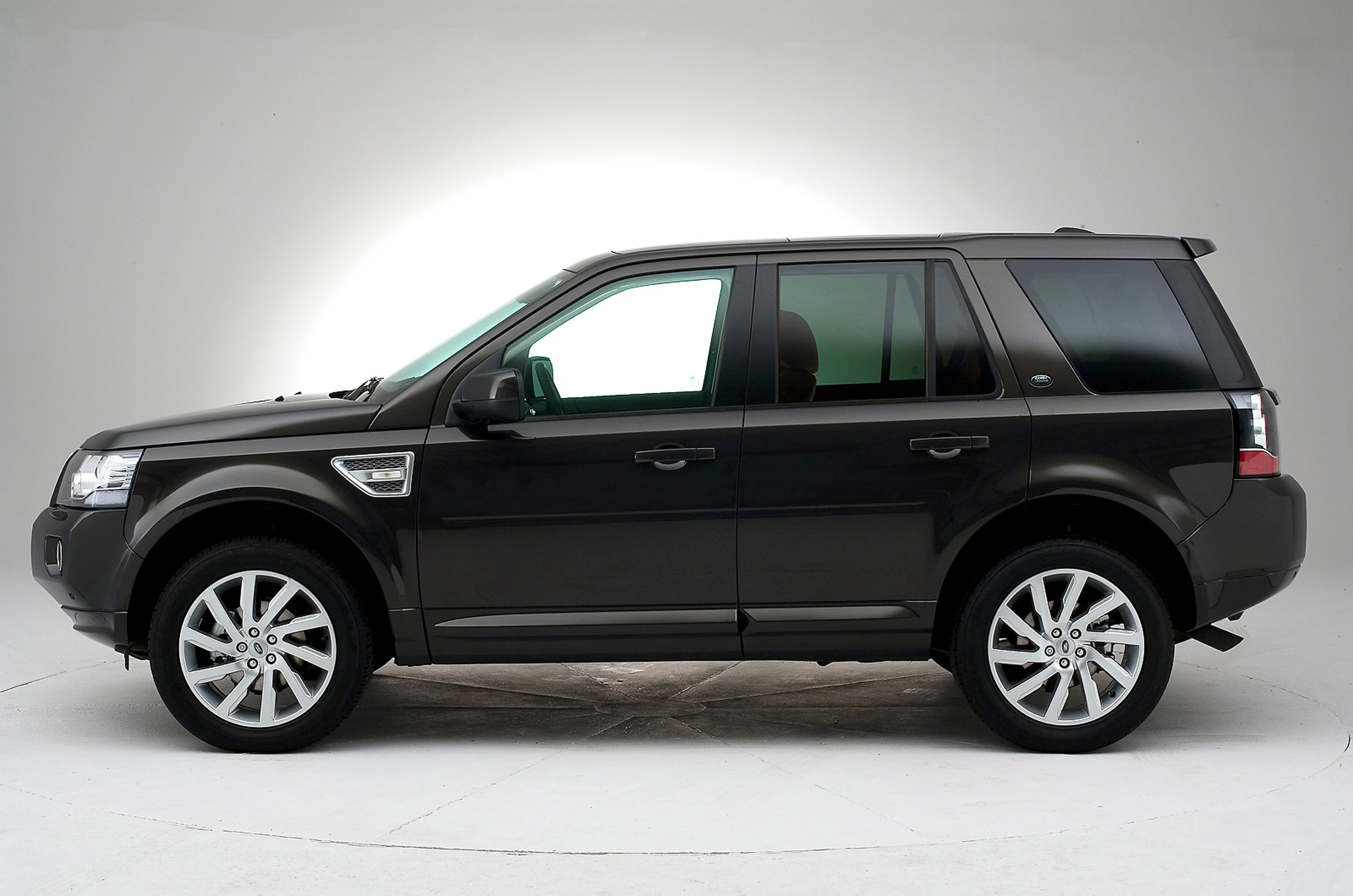 Range rover freelander. Land Rover Freelander 2. Ленд Ровер Freelander 2. Land Rover Freelander и Freelander 2. Лэндровер Фрилендер 2 2008.