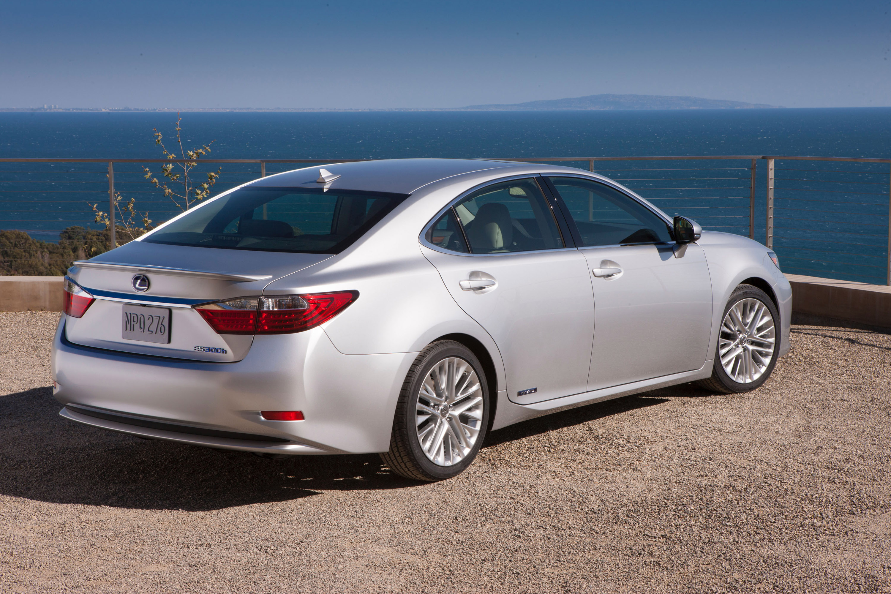 Lexus es300. Лексус ЕС 300h. Lexus es300h 2012. Lexus es 300h. Lexus es 300h 2013.