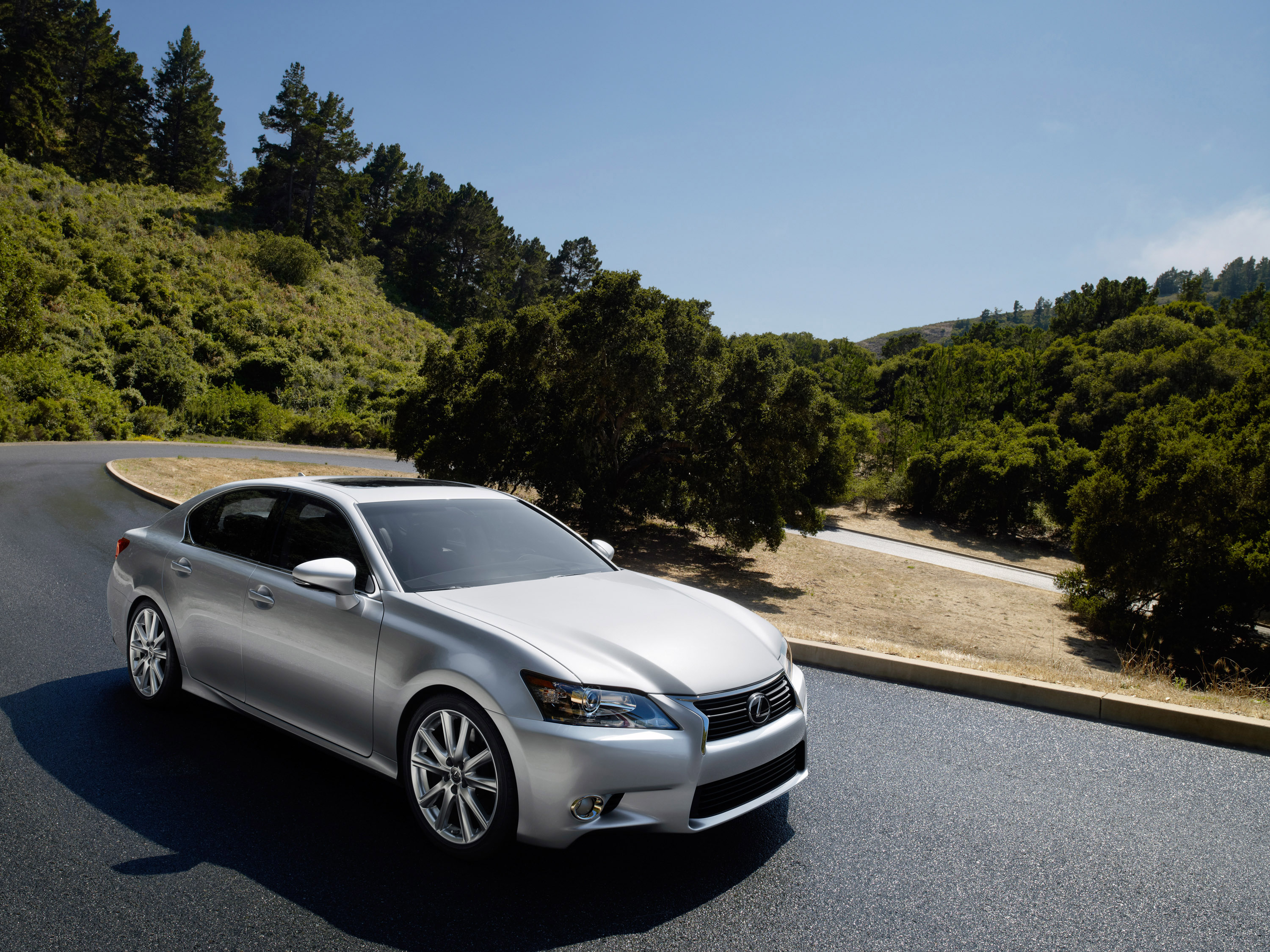 Lexus gs. Лексус седан GS 350. Лексус GS 350h. Лексус GS 350 новый. Лексус GS 350 2014.